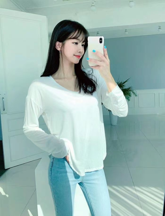图片色