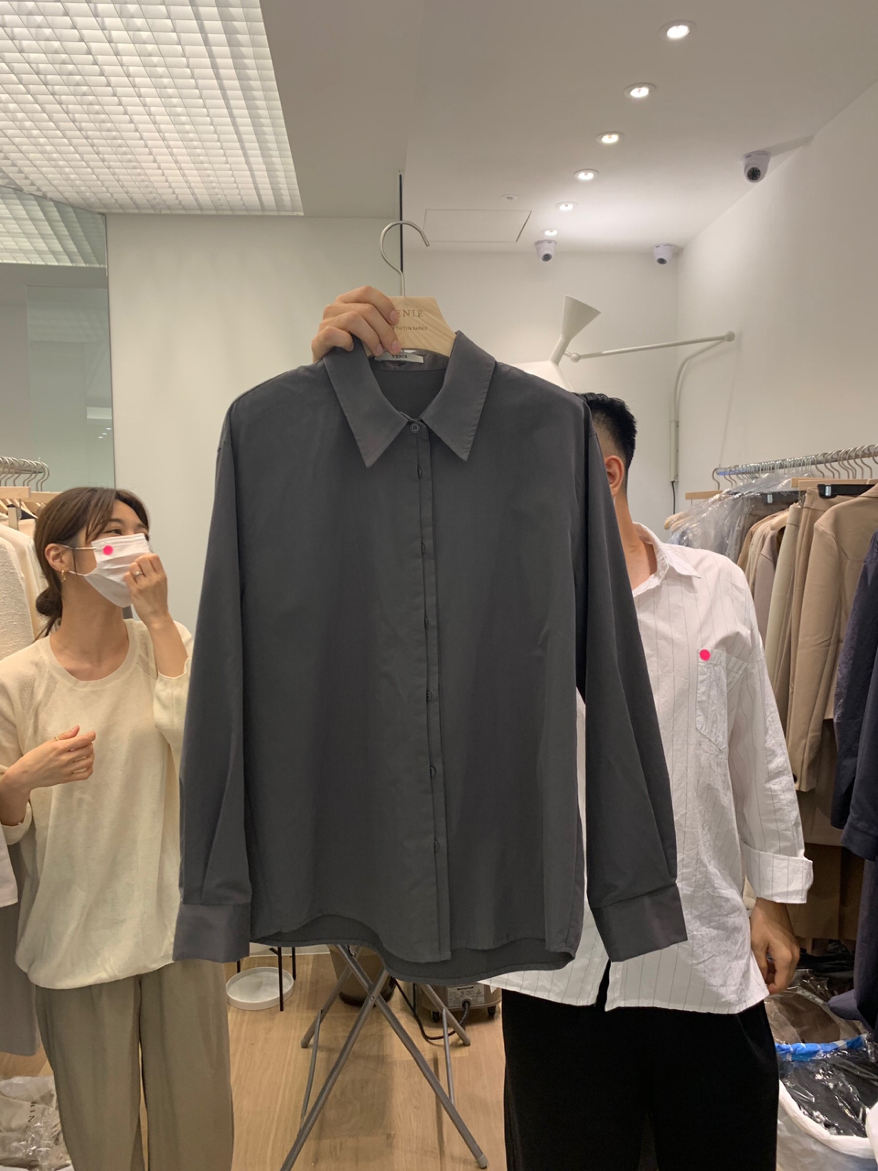 图片色