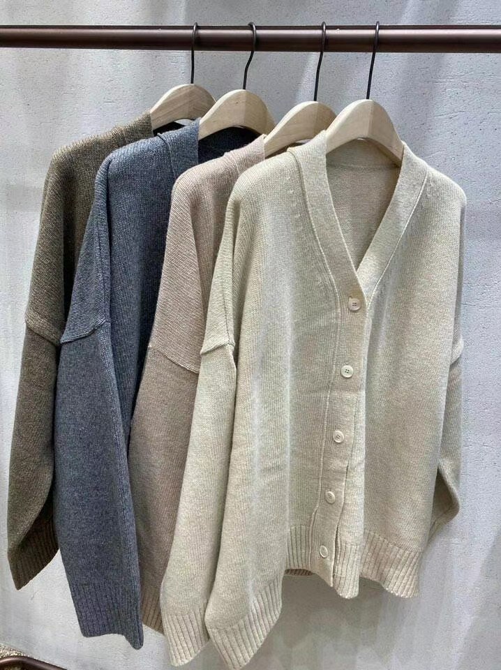 驼色