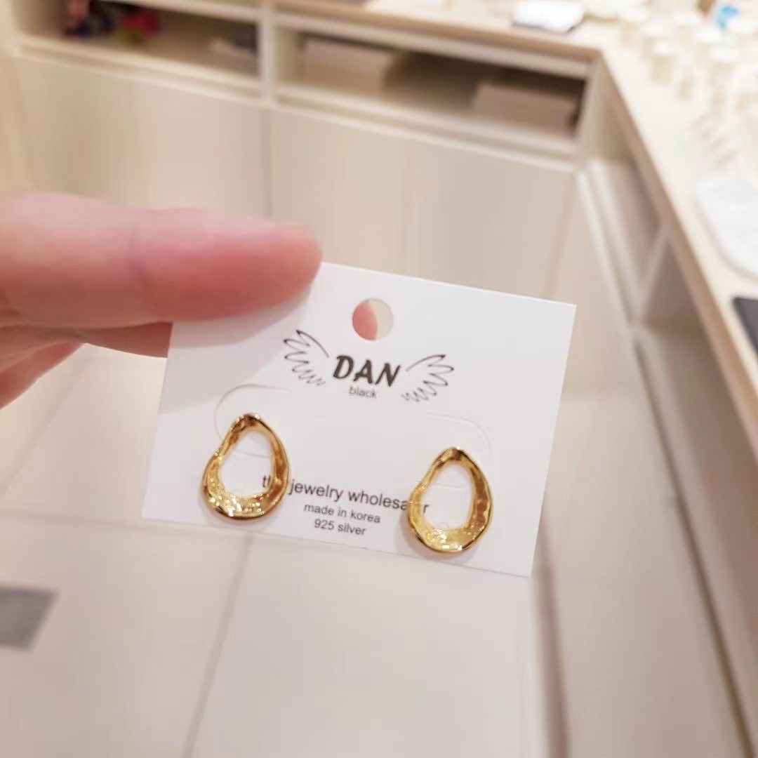 金色