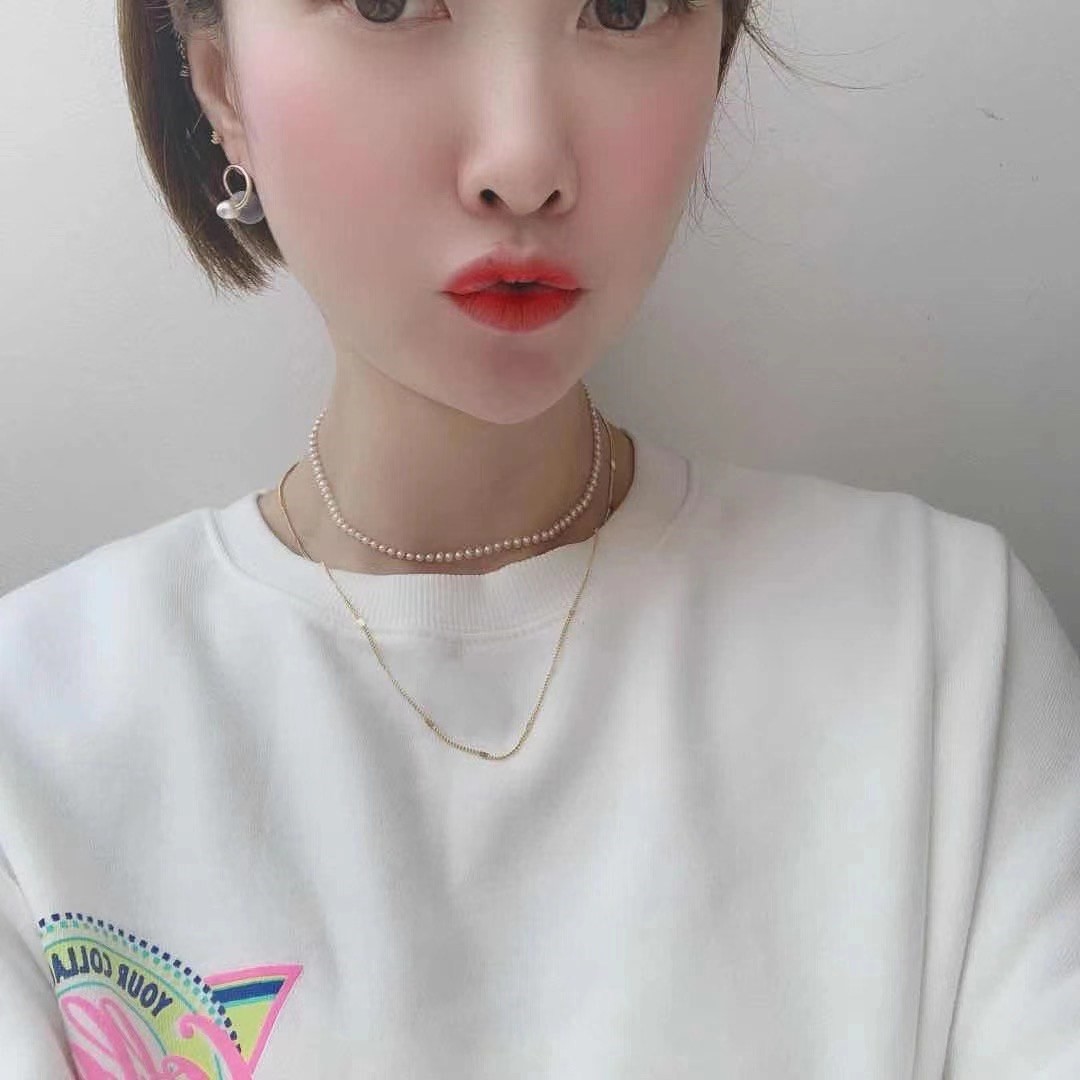 图片色
