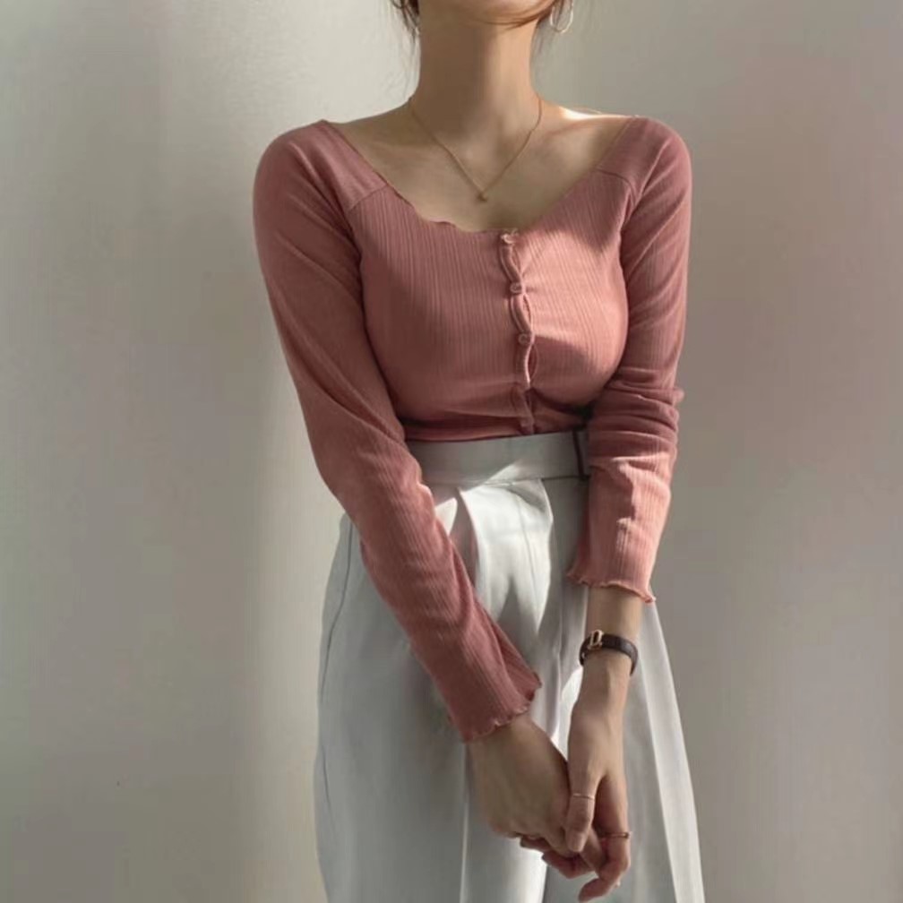 绿色