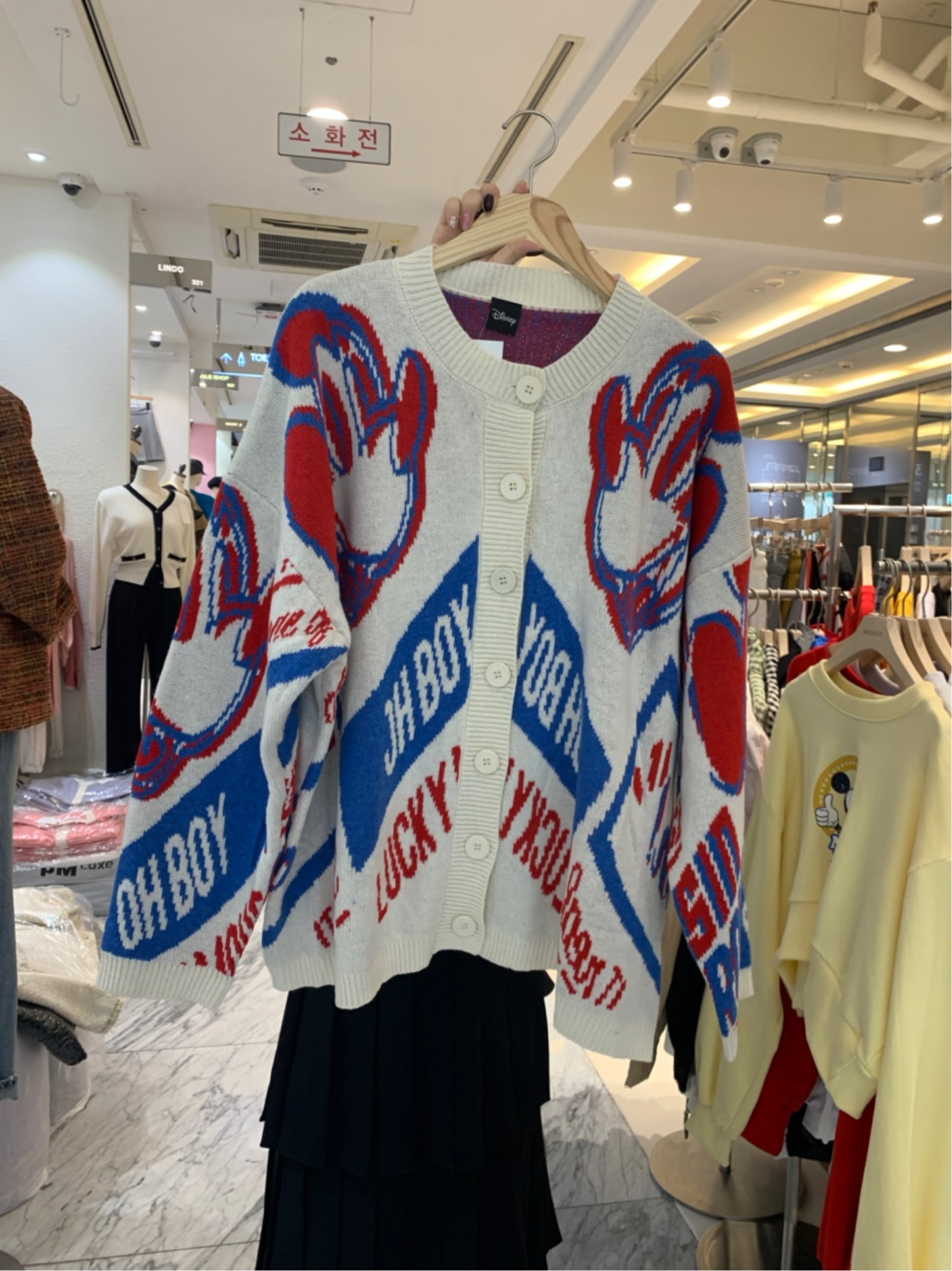 图片色