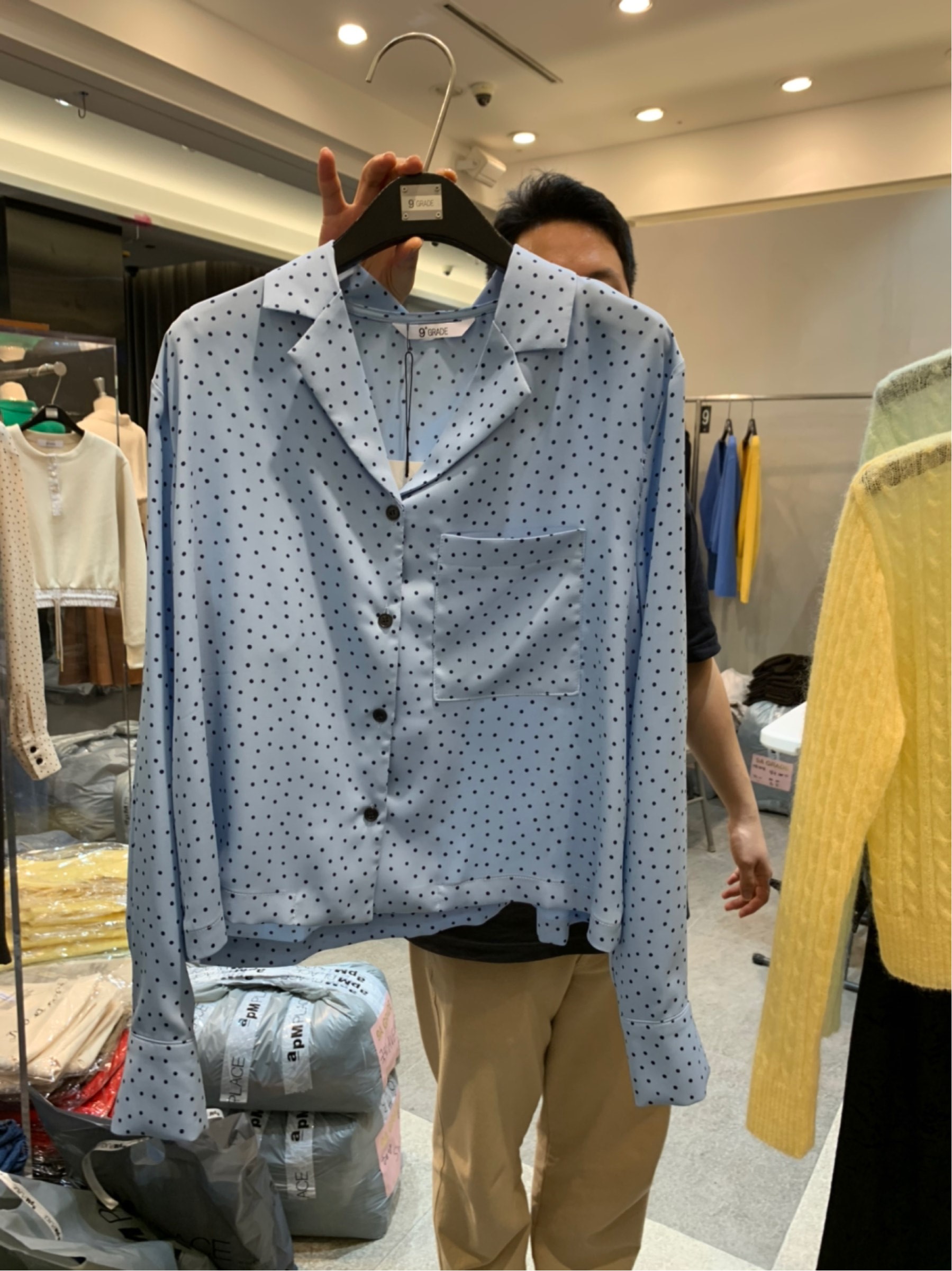图片色