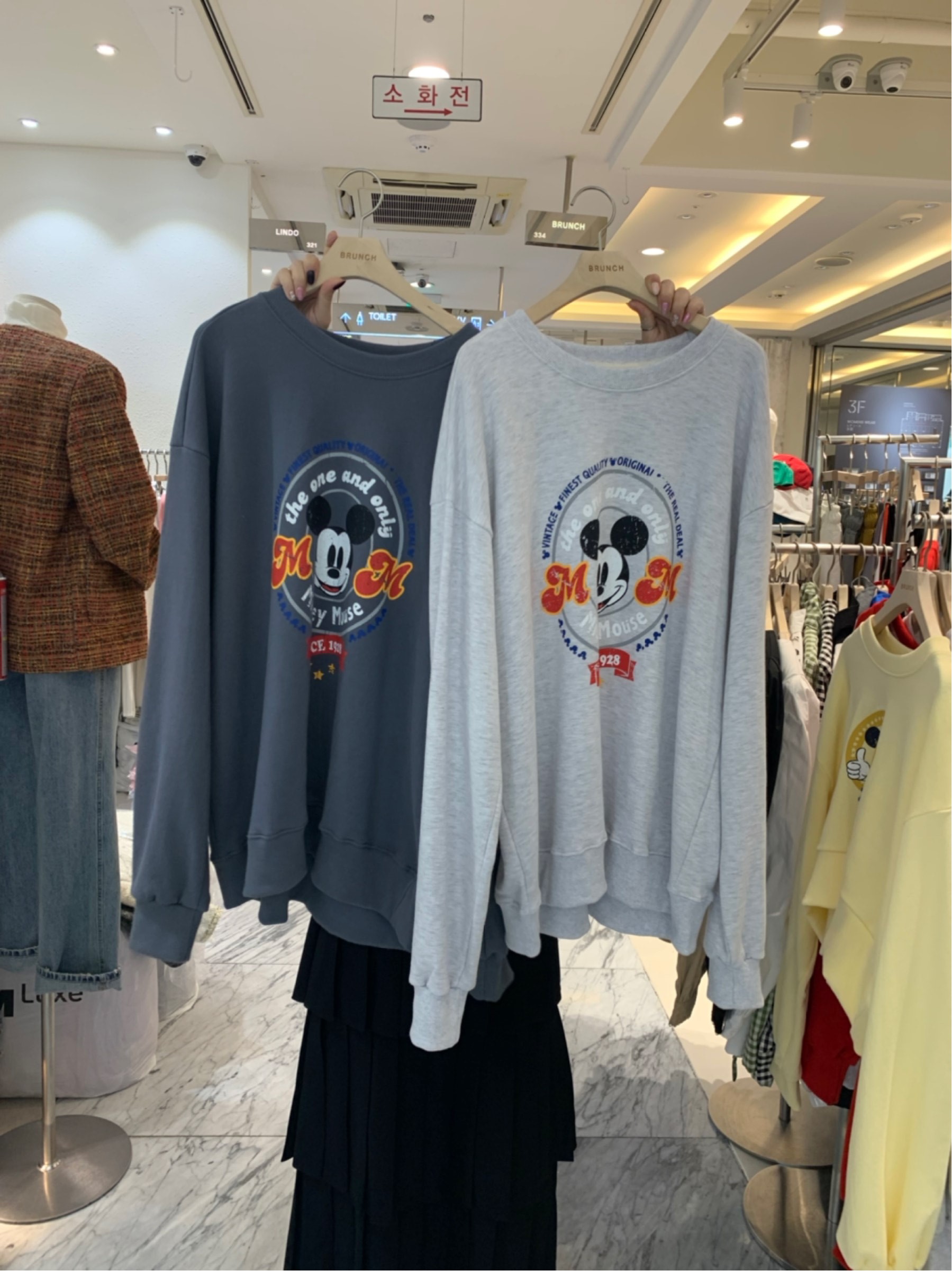 图片色