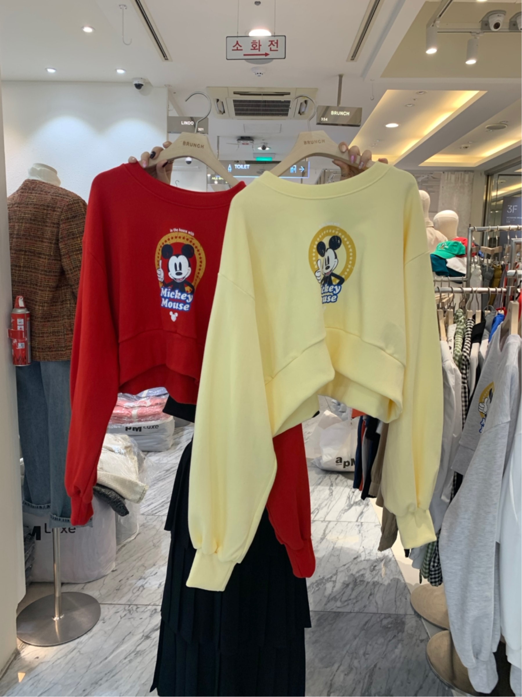 图片色