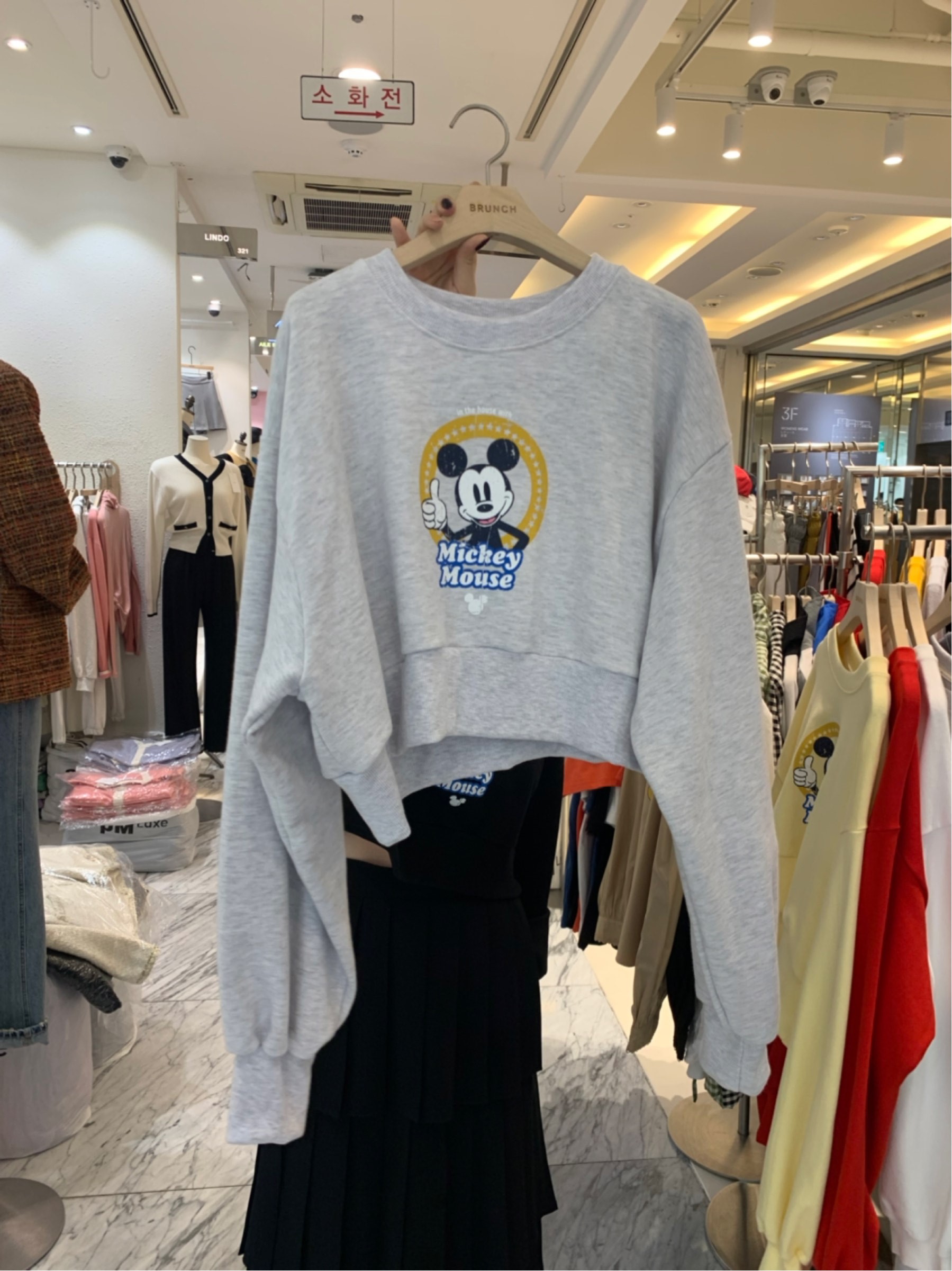 图片色