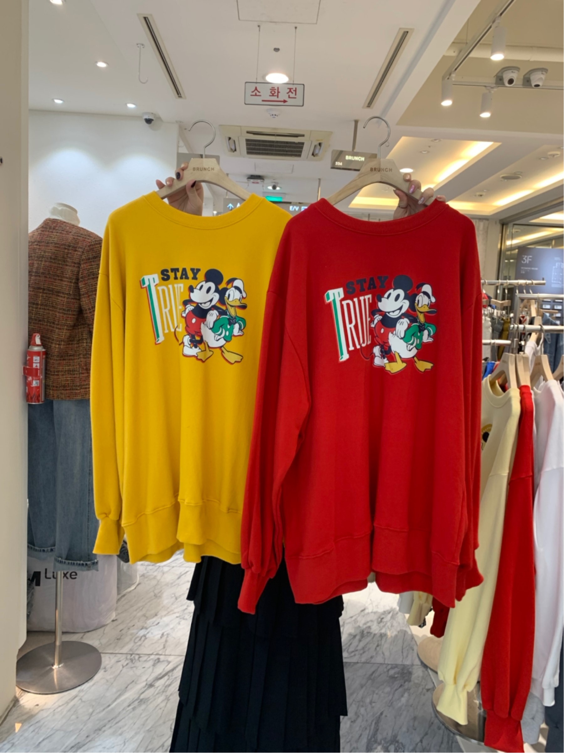 图片色