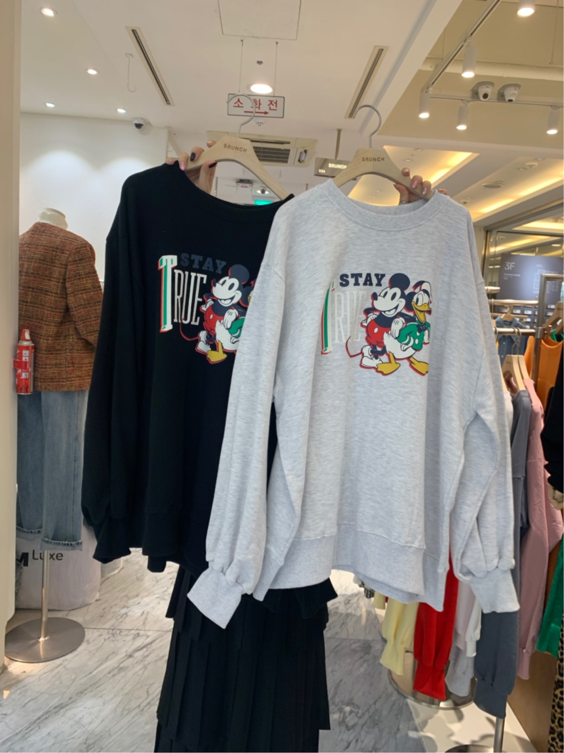 图片色