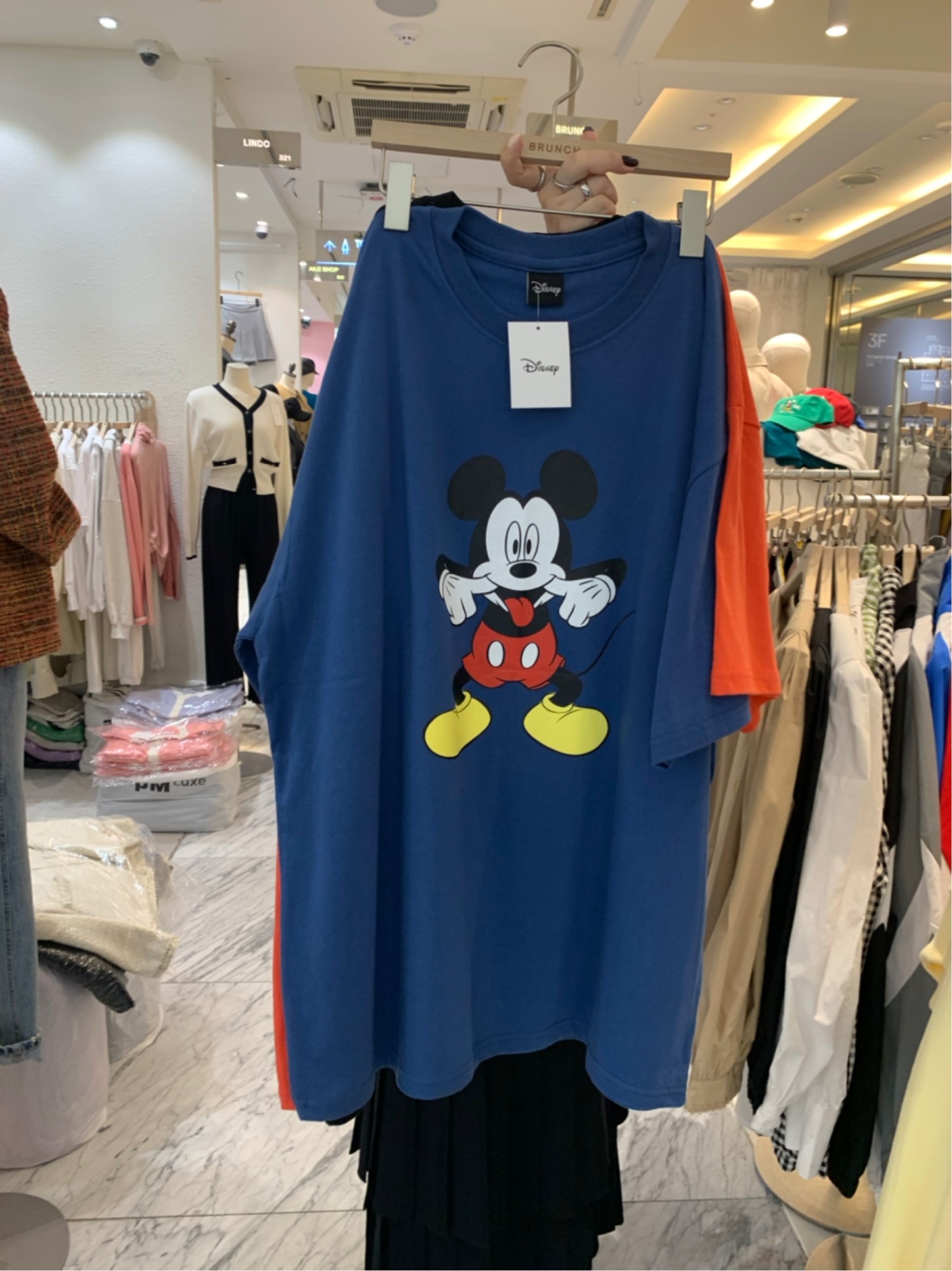 图片色