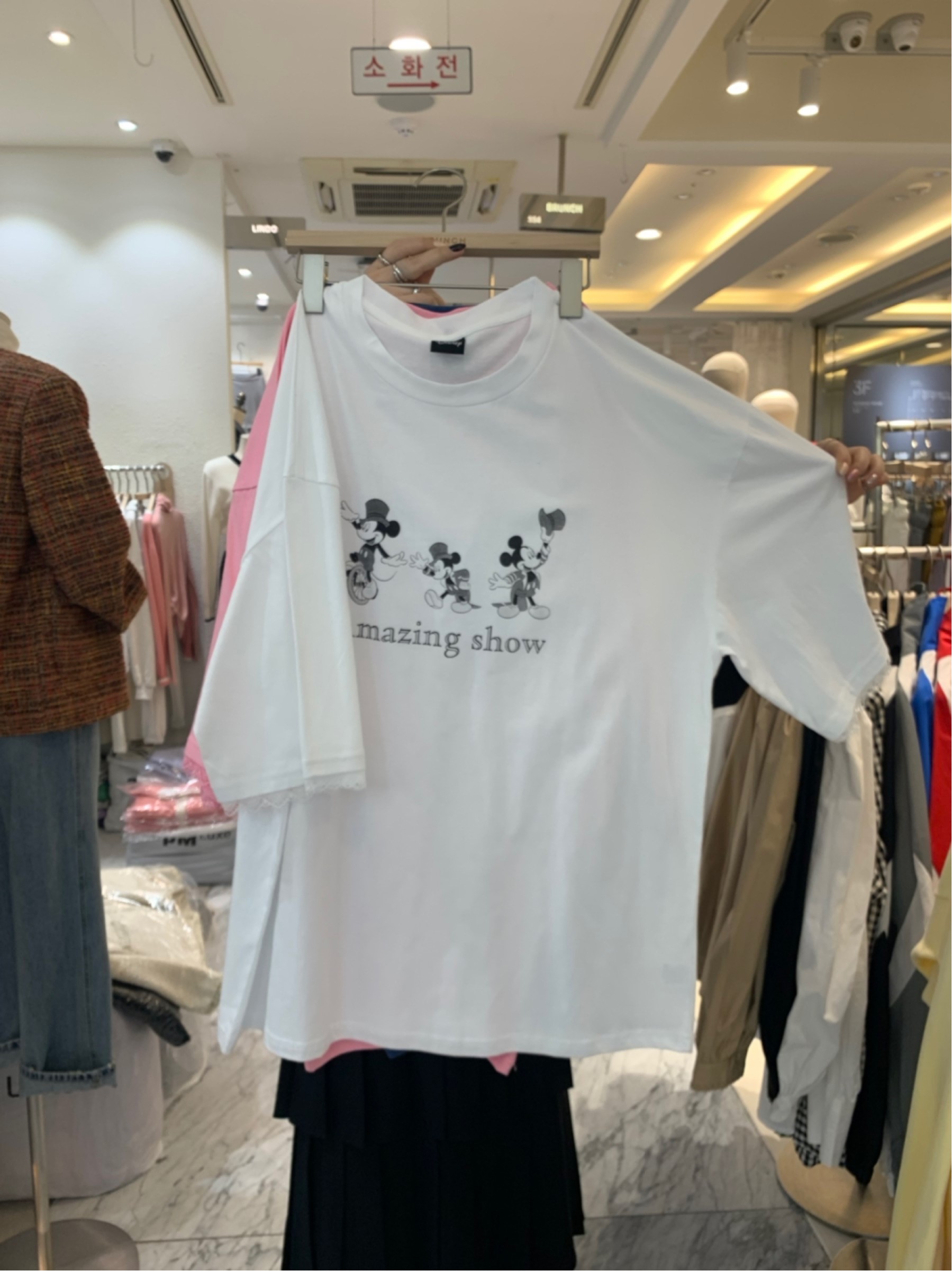 图片色