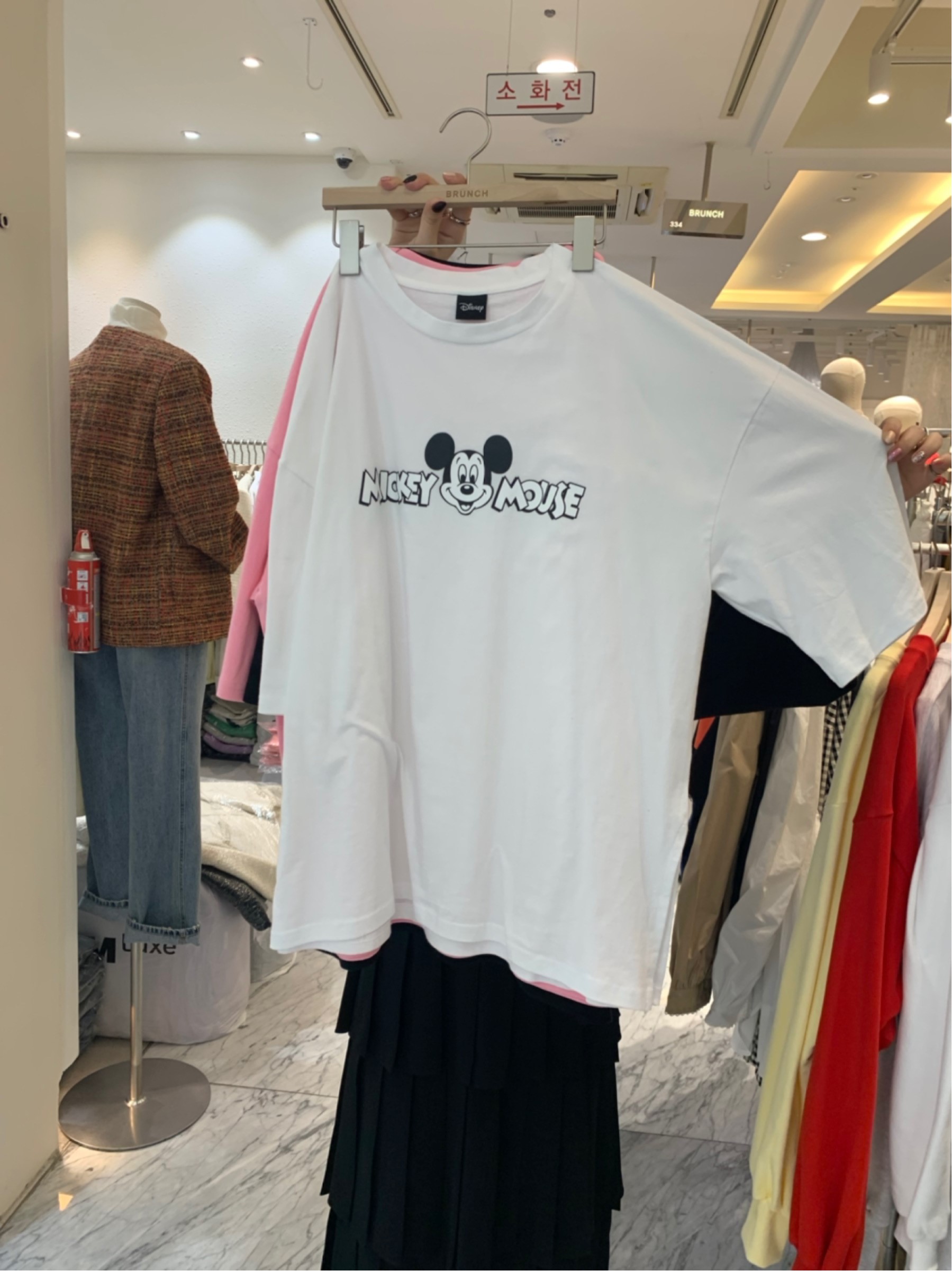 图片色