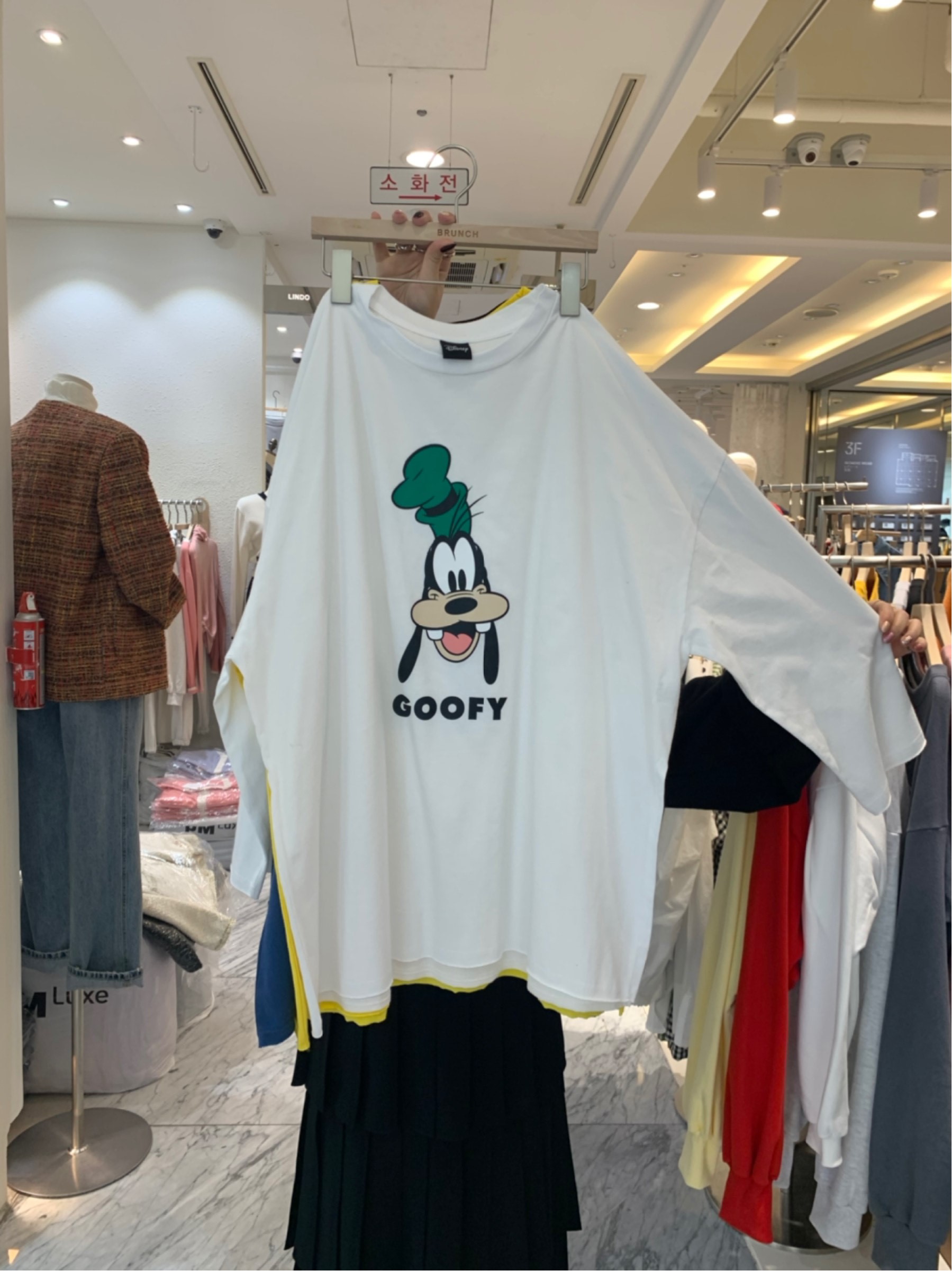 图片色