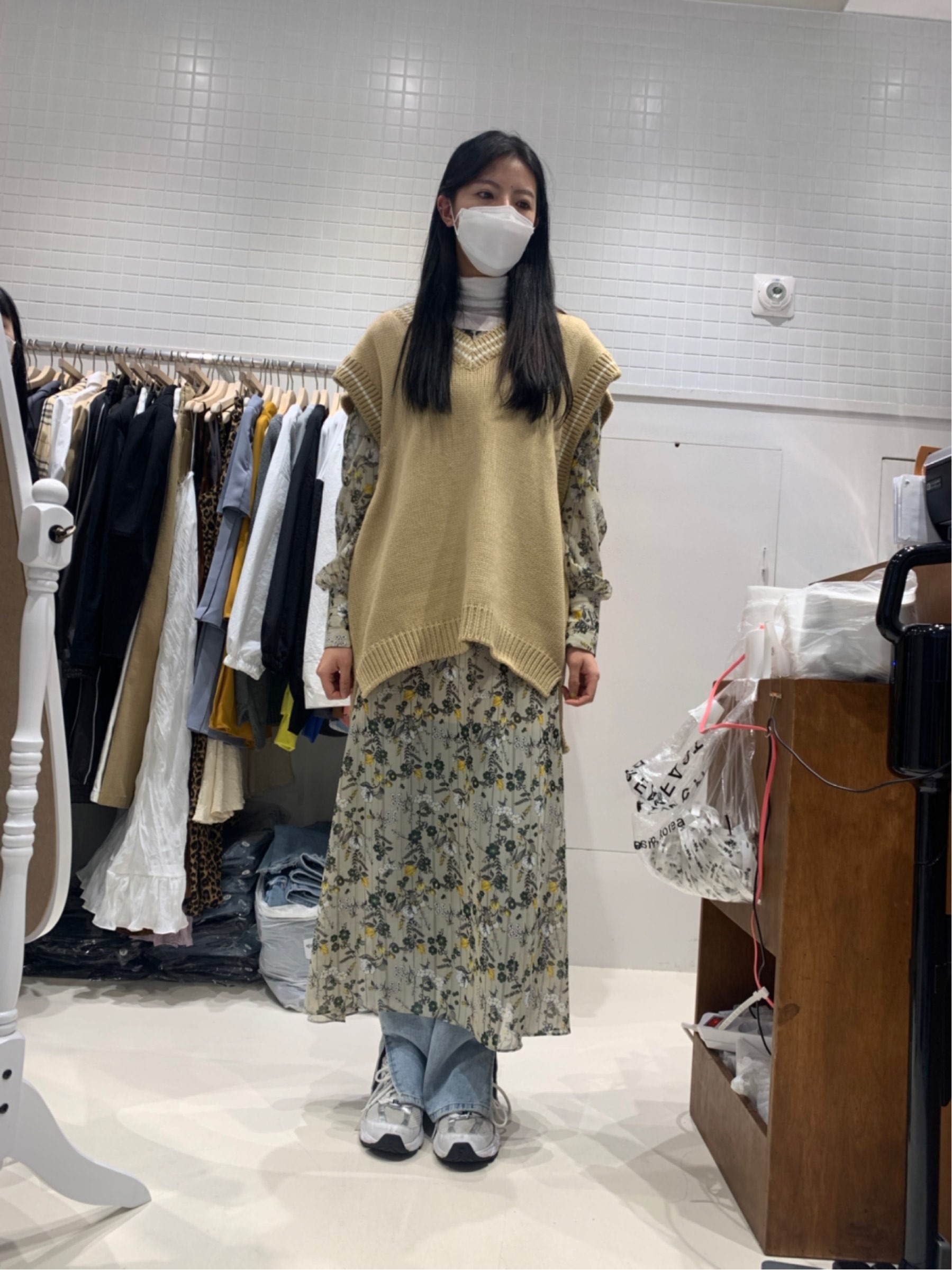 图片色