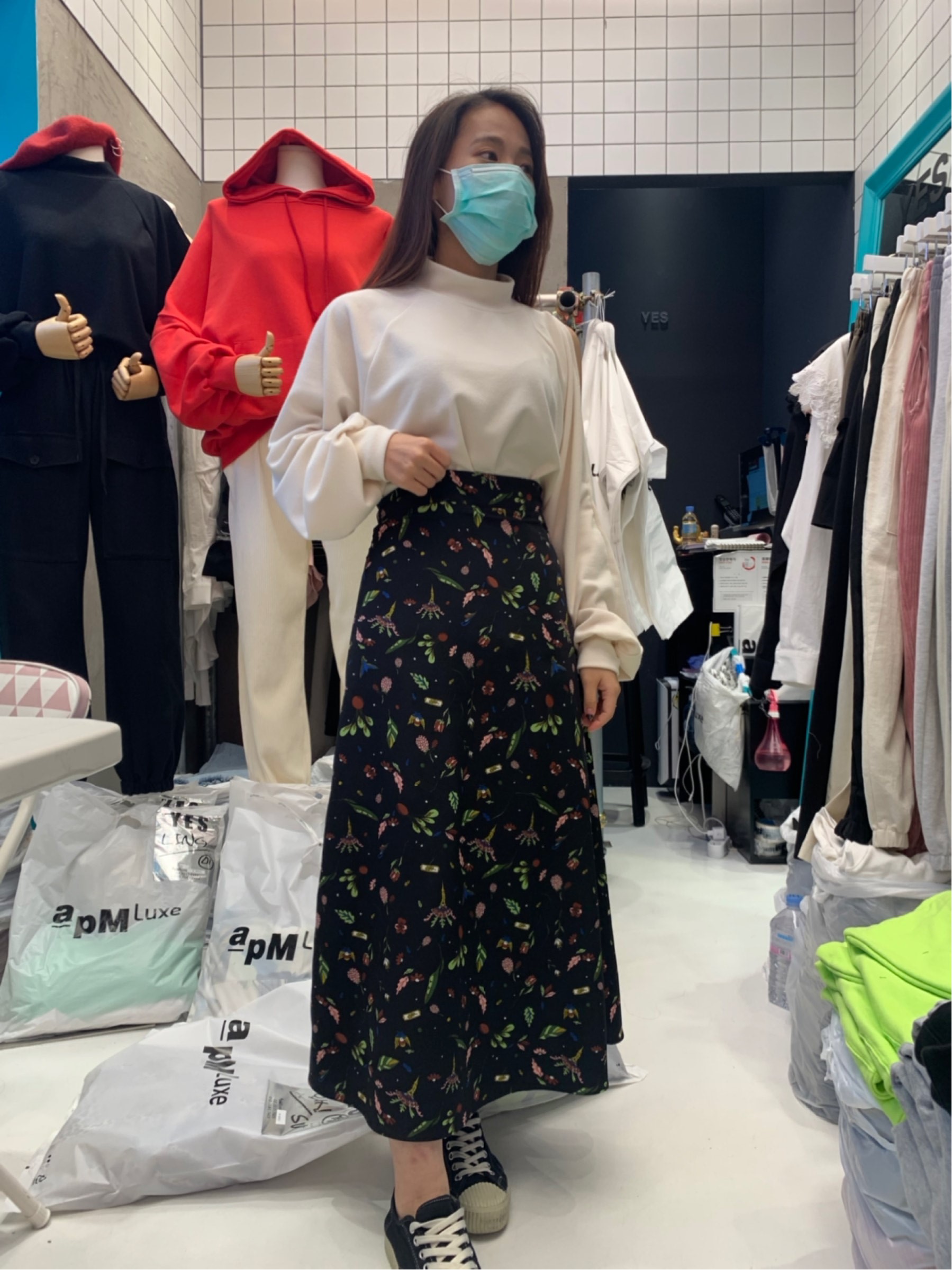 图片色
