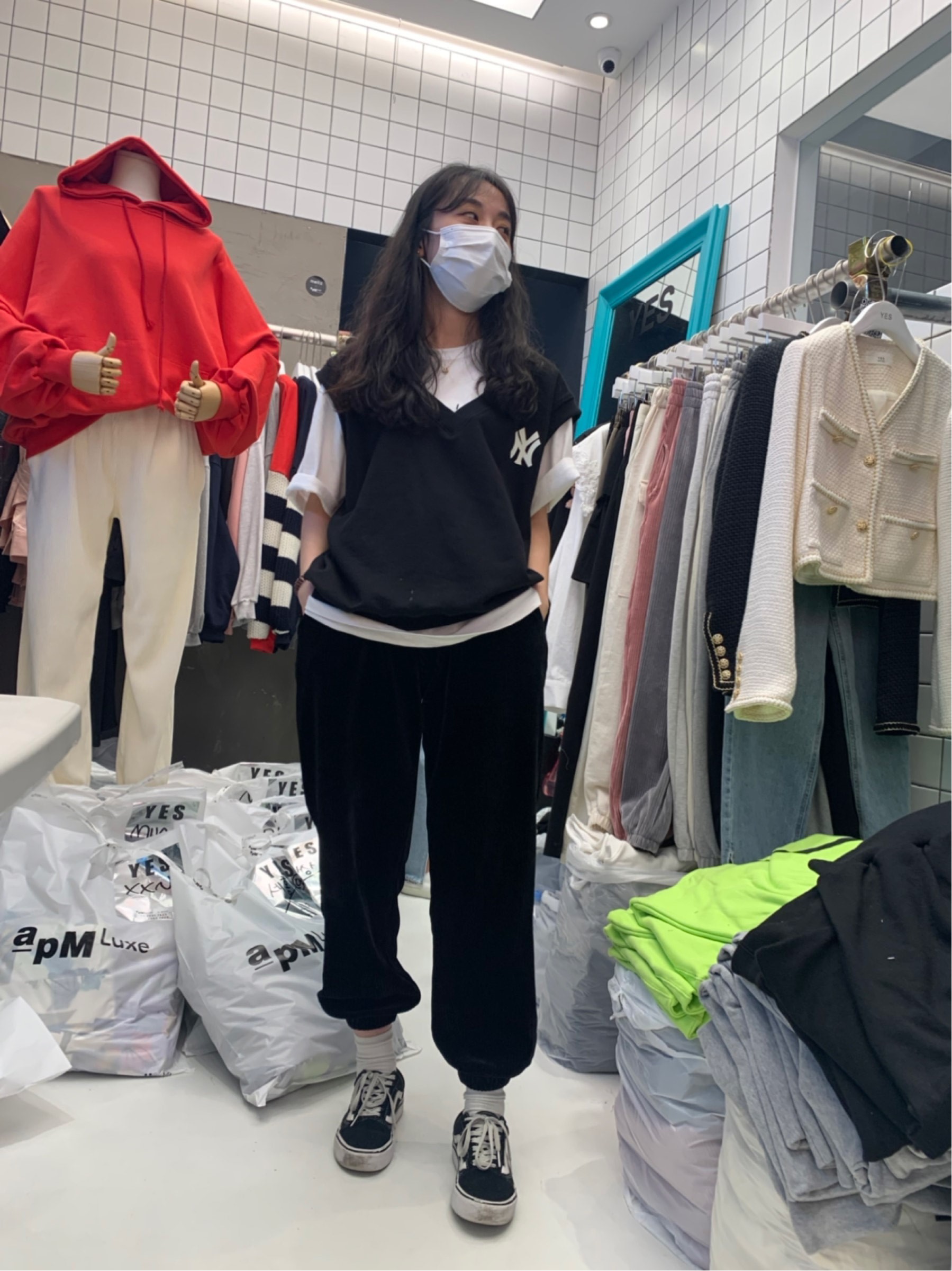 图片色