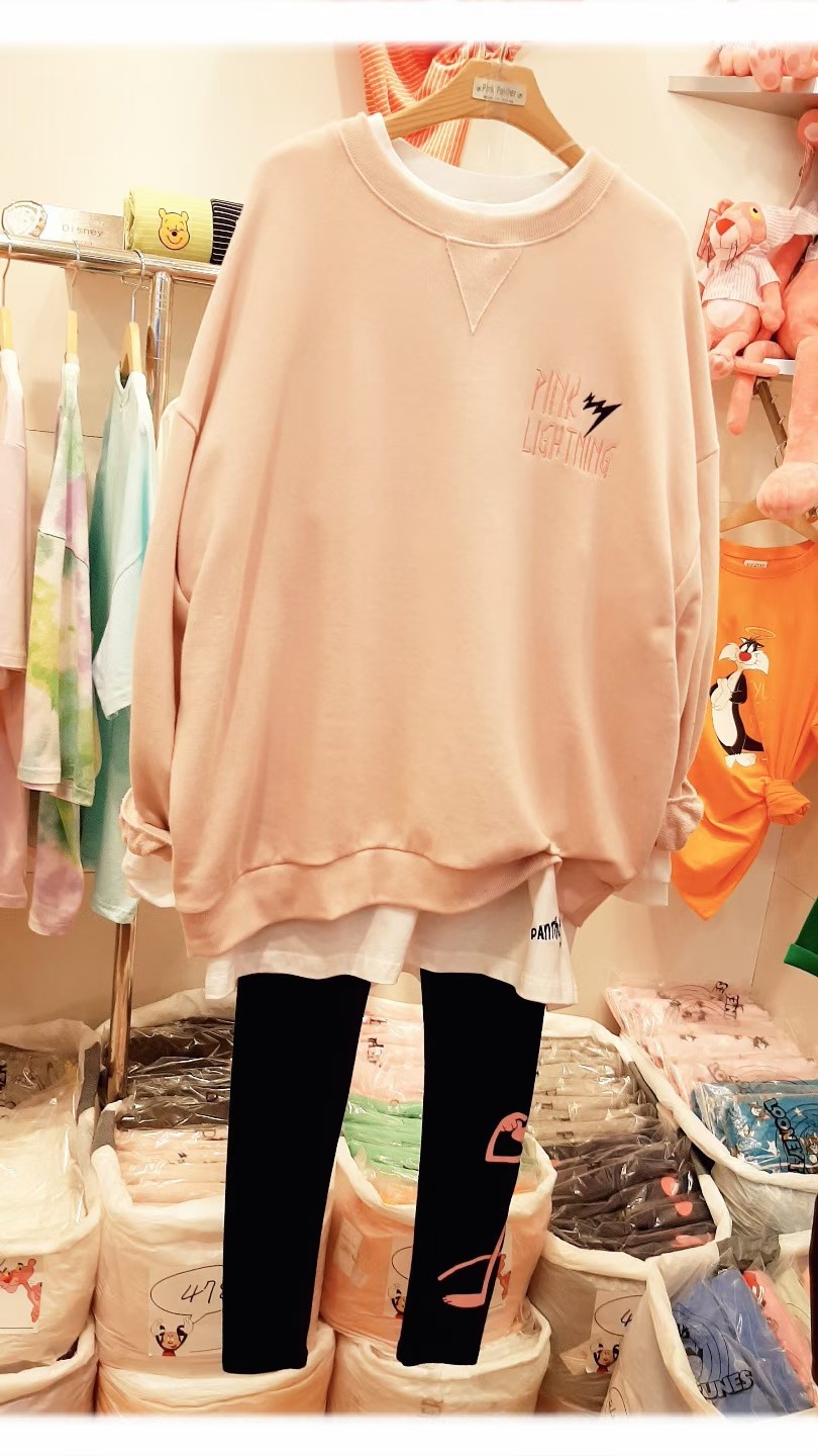 咖啡色