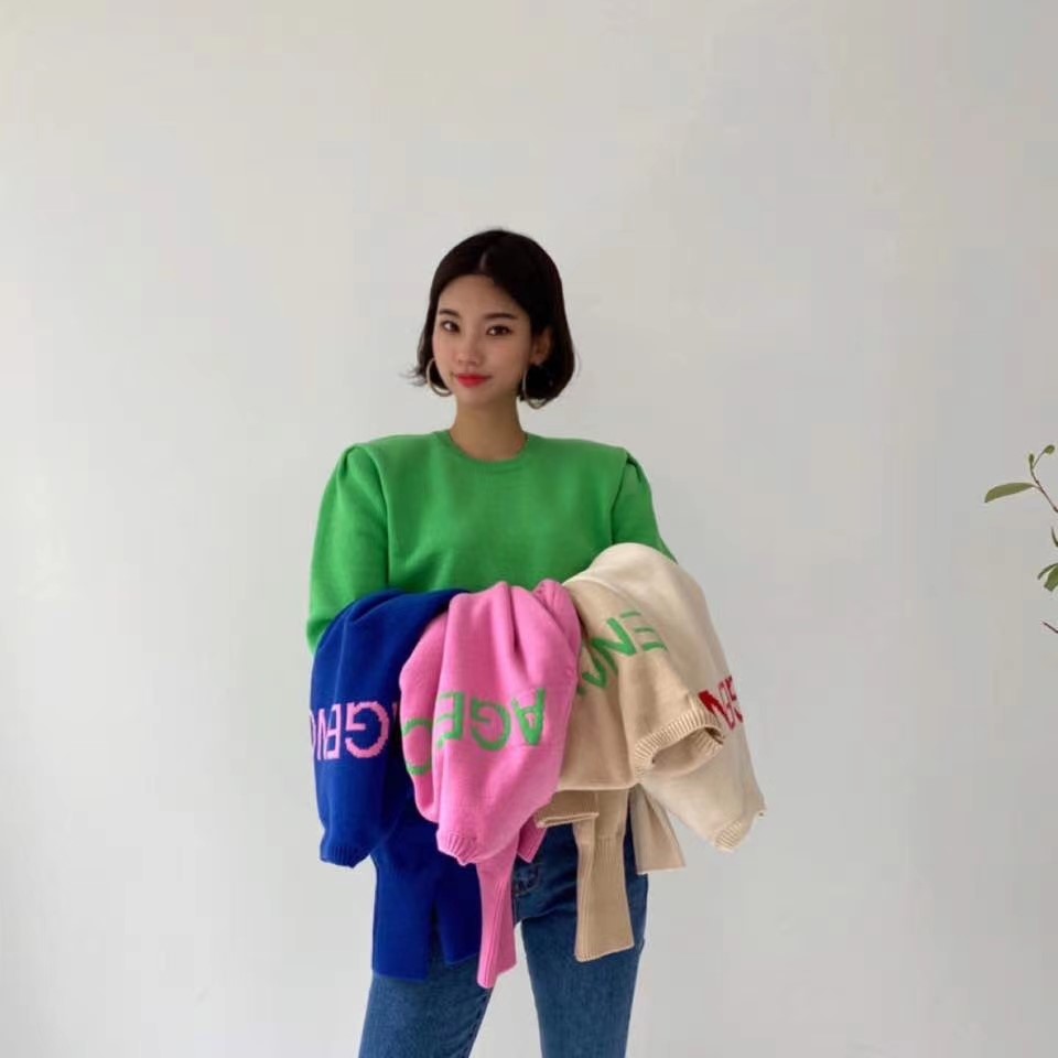 图片色