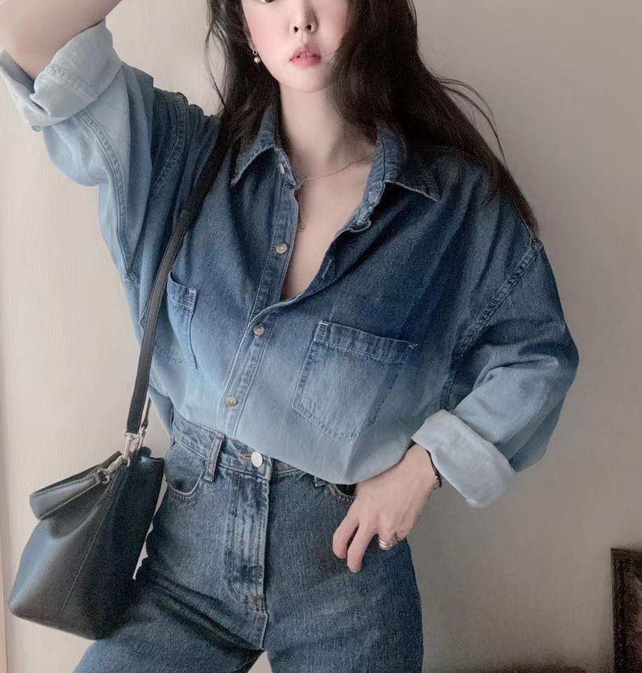 图片色