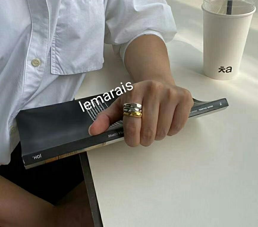 图片色
