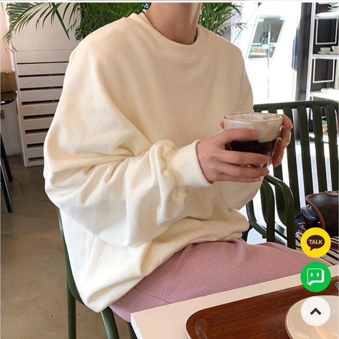 青绿色