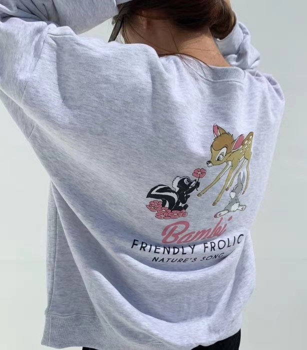 灰色