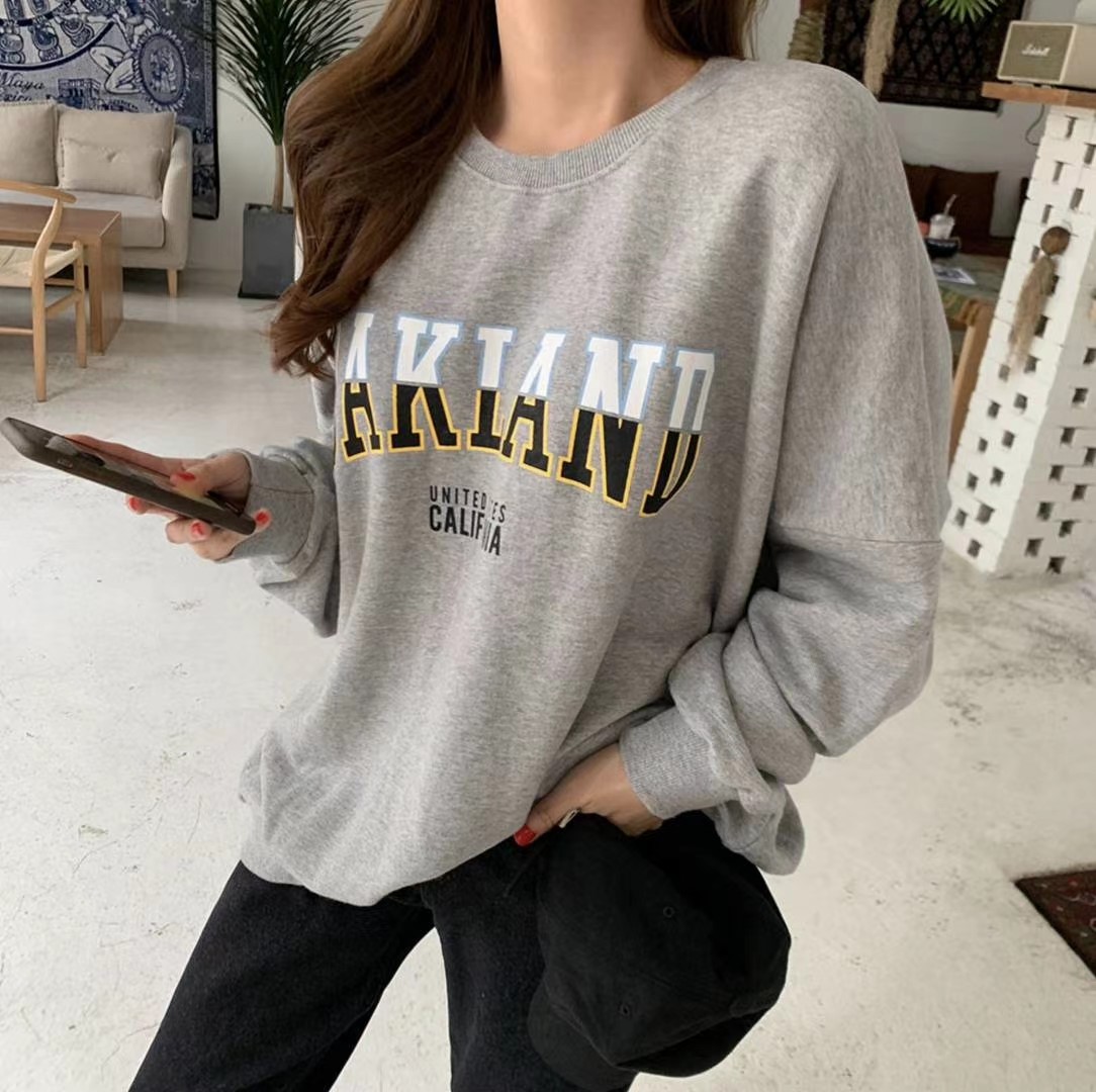 图片色