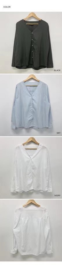 蓝色