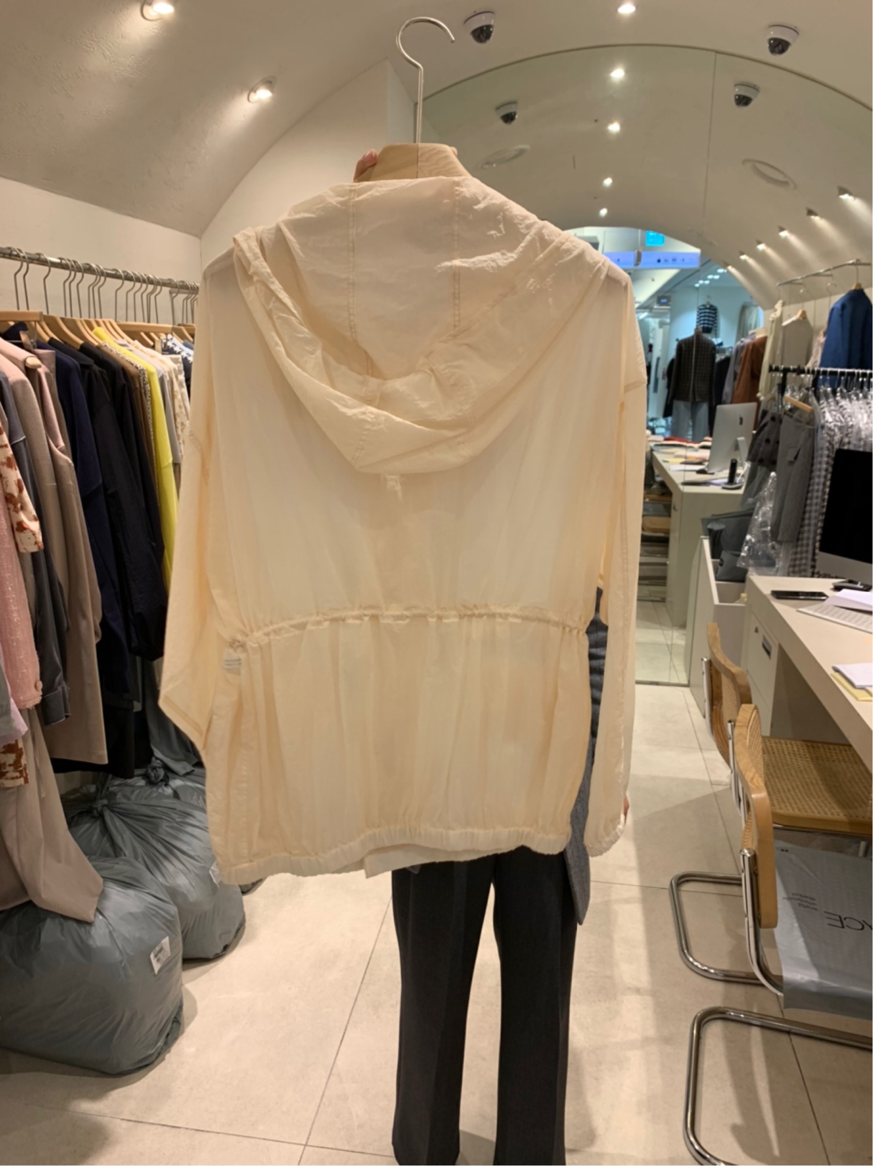 图片色