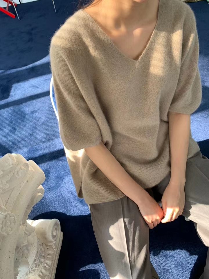 图片色