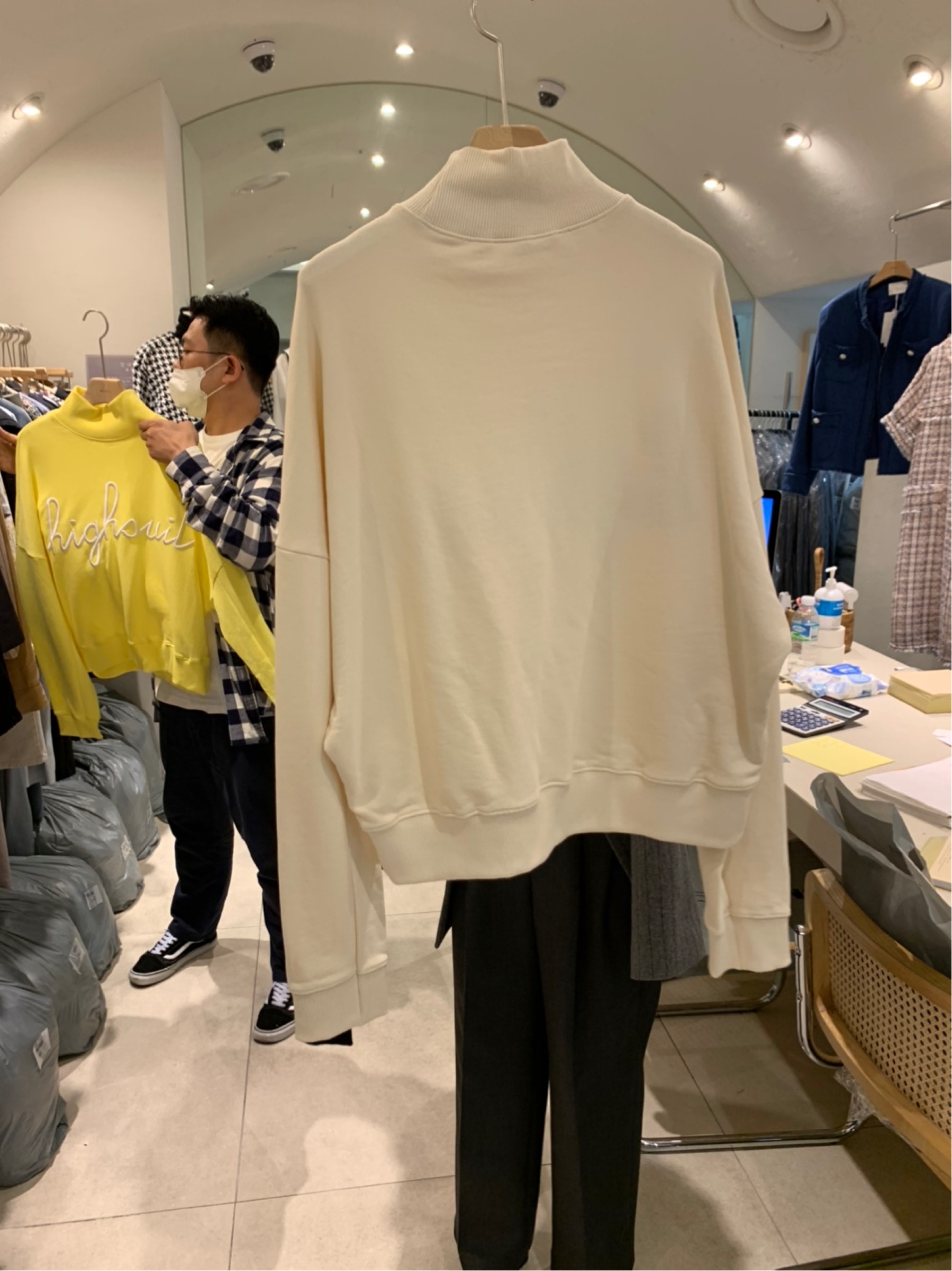 图片色