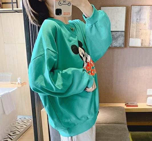 橙色/橘黄