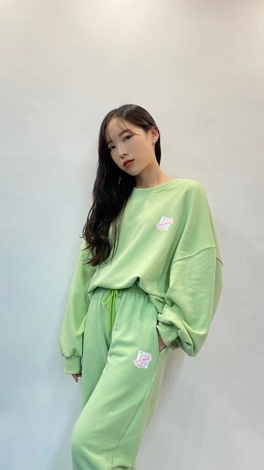 图片色