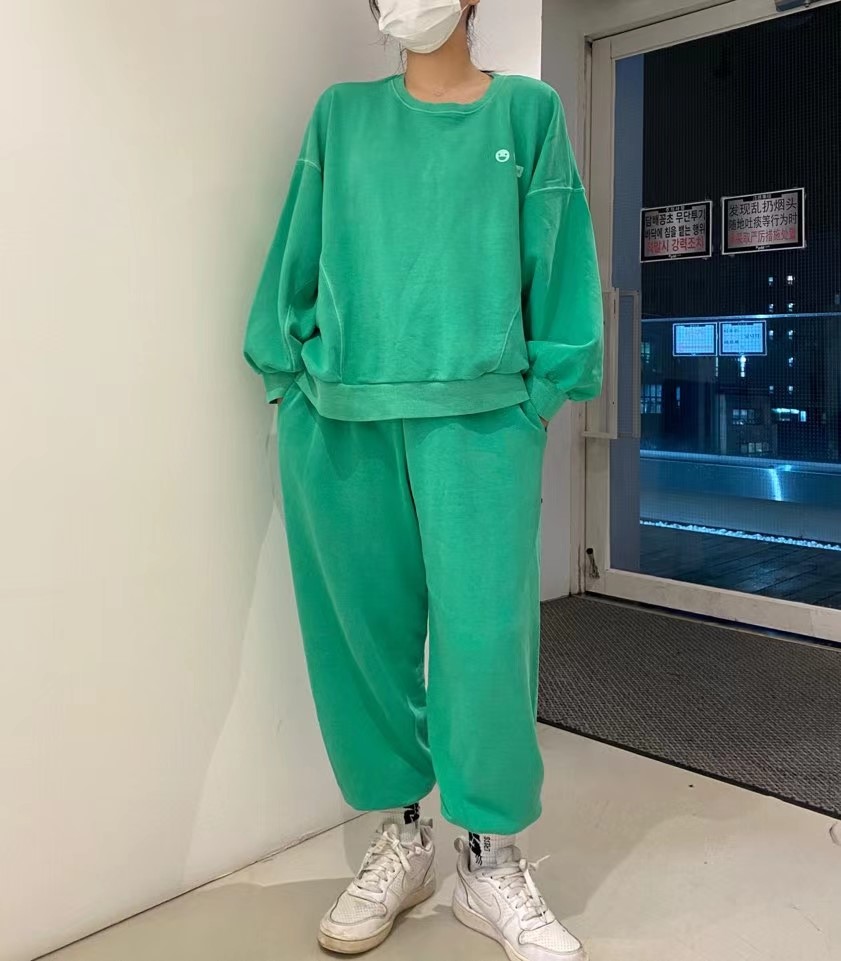 图片色
