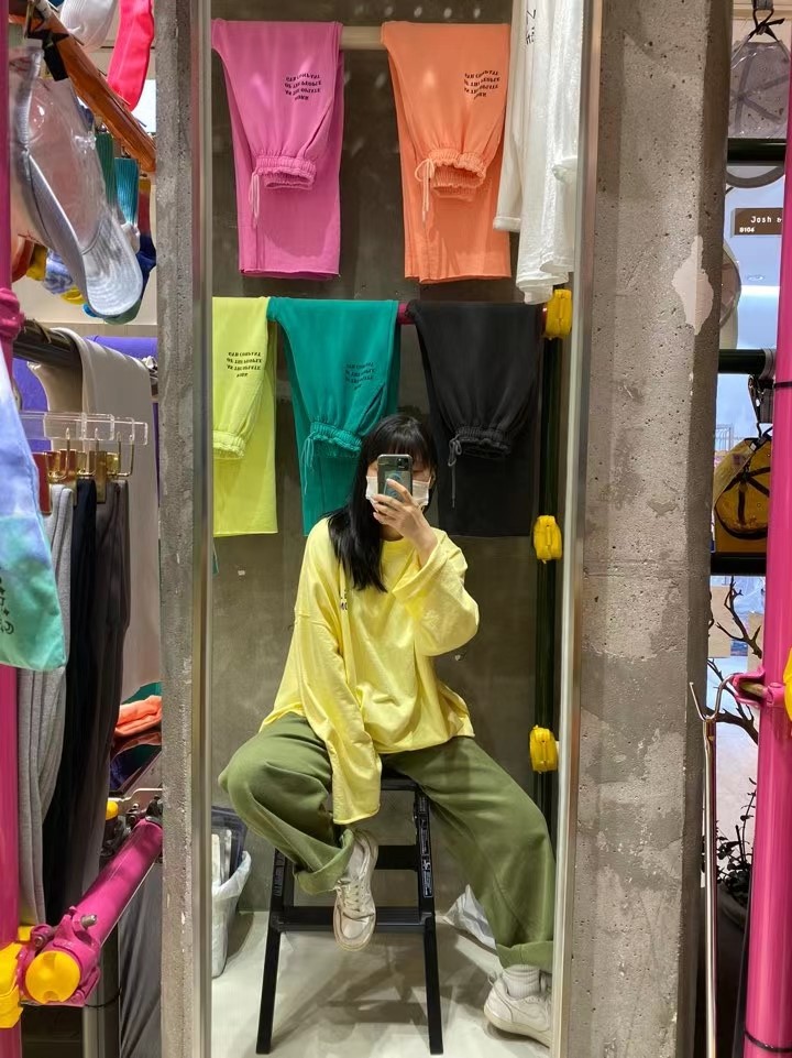 图片色