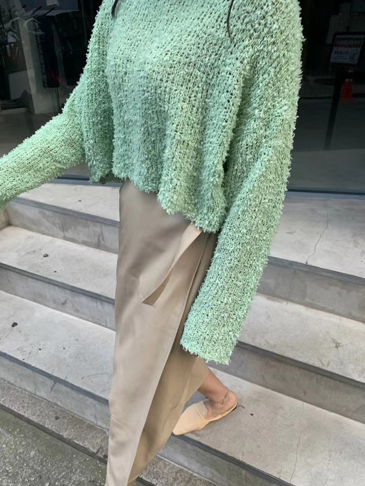 图片色
