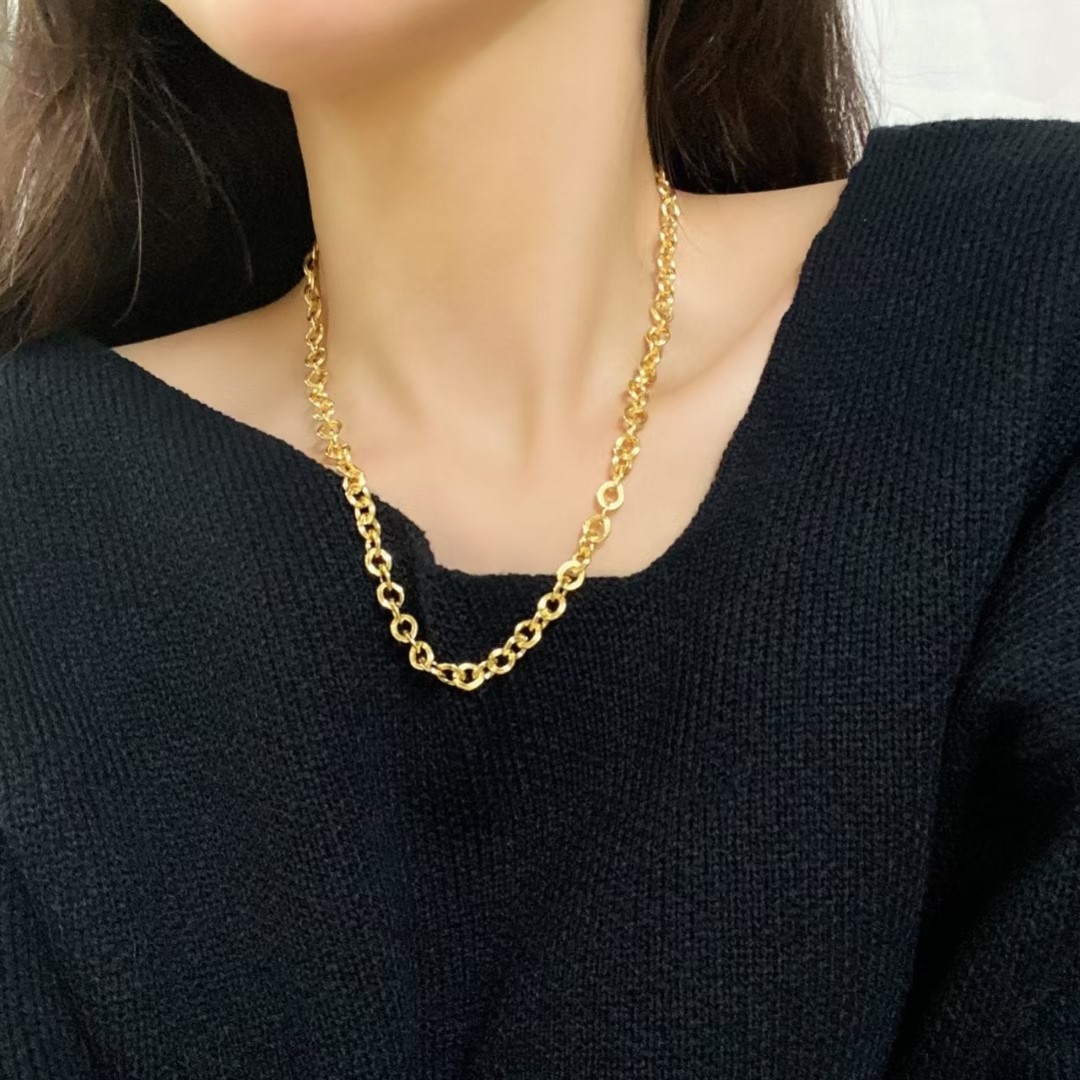 金色
