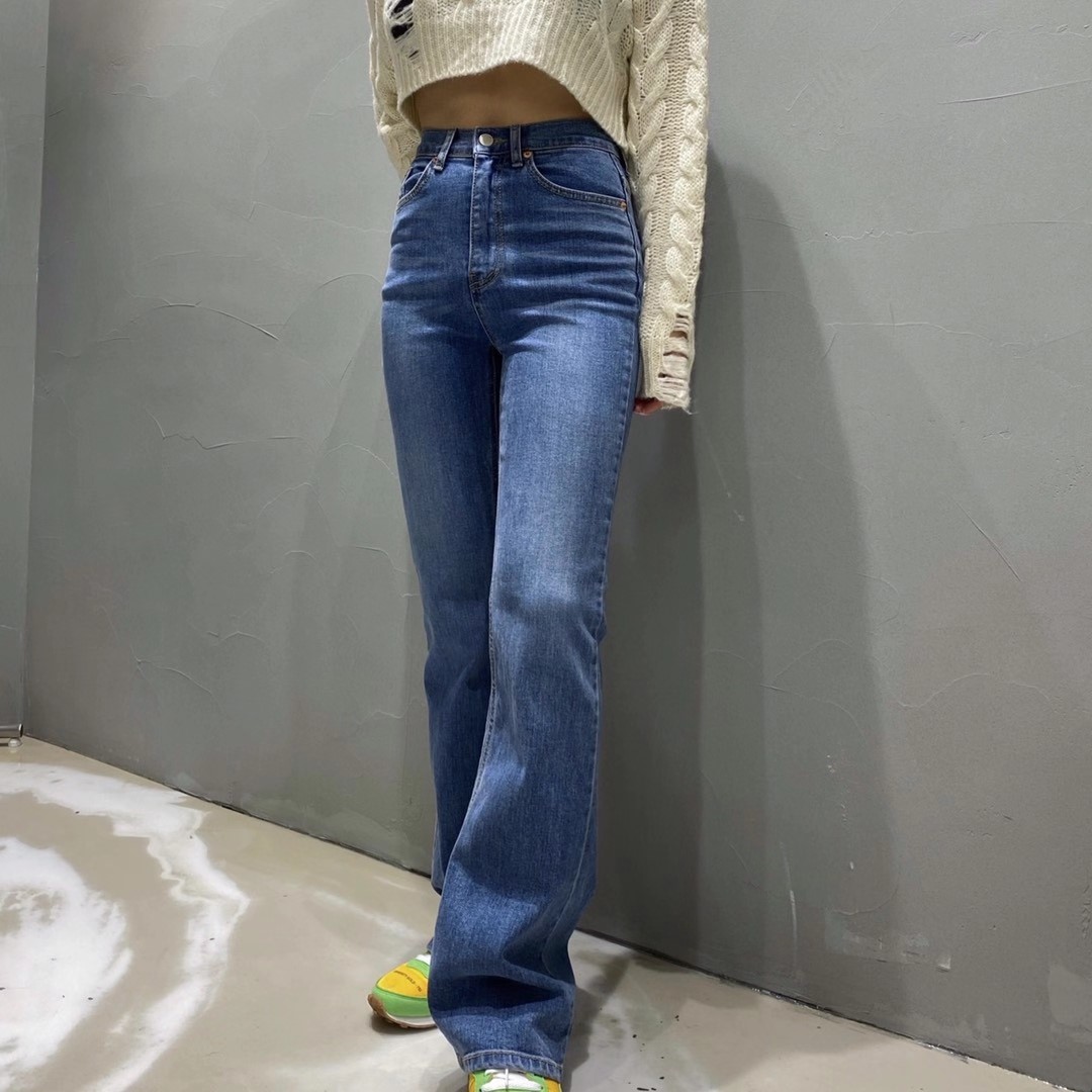 图片色