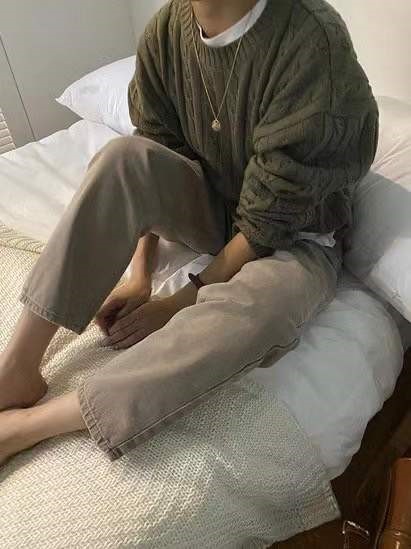 青绿色