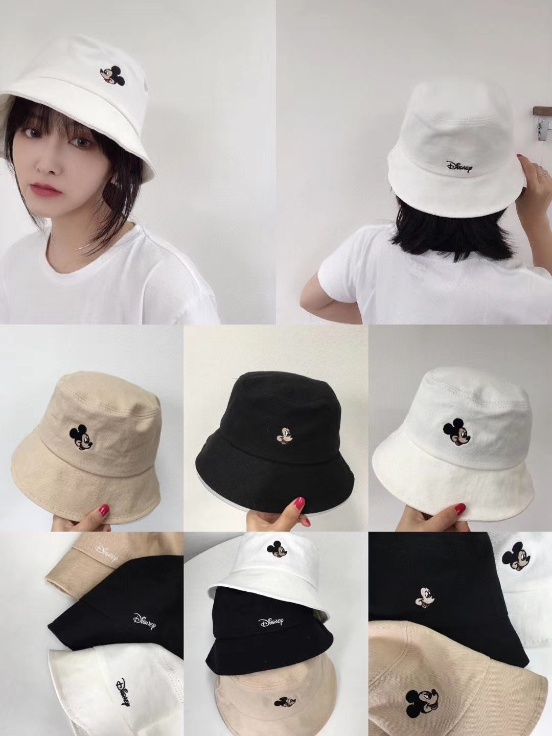 杏色
