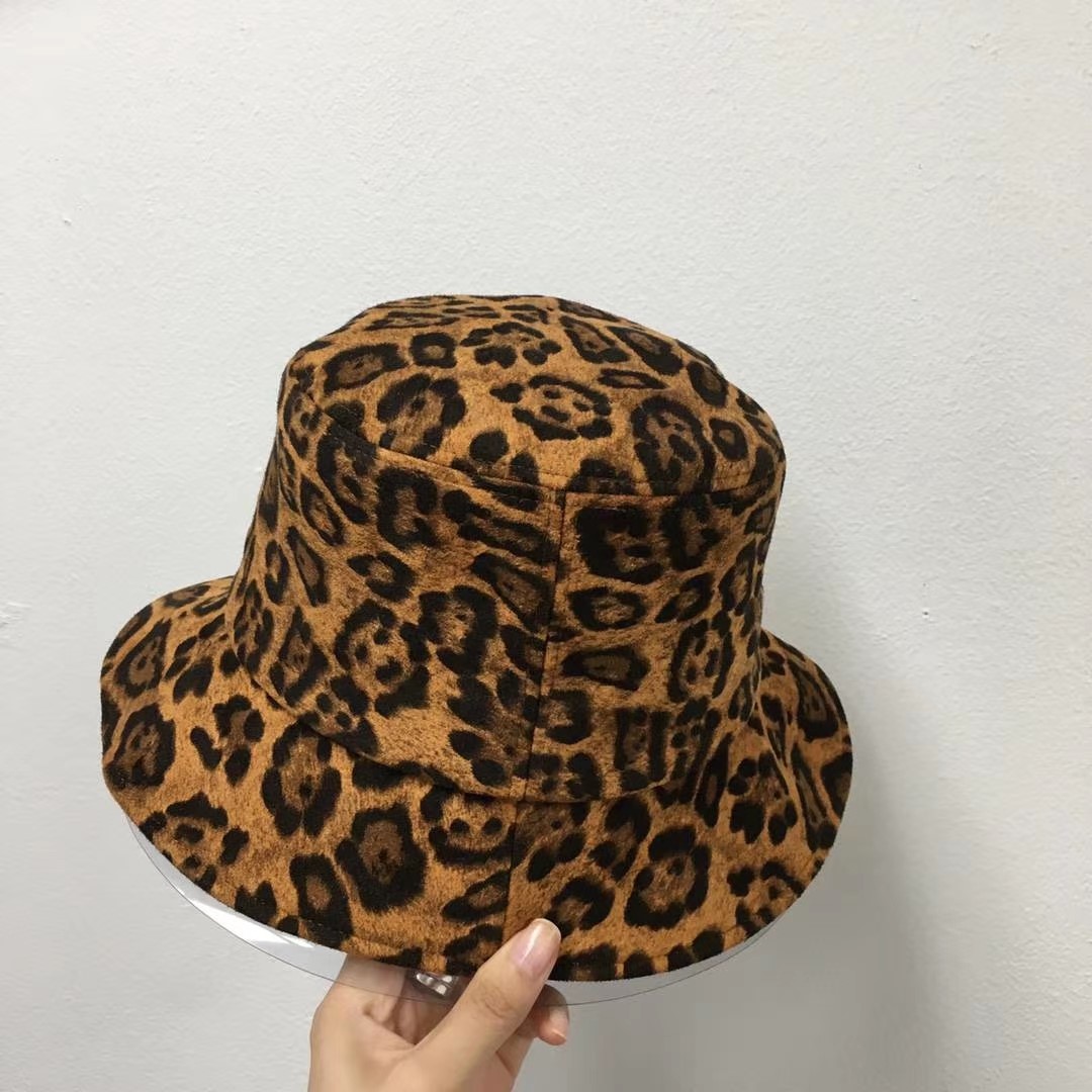图片色