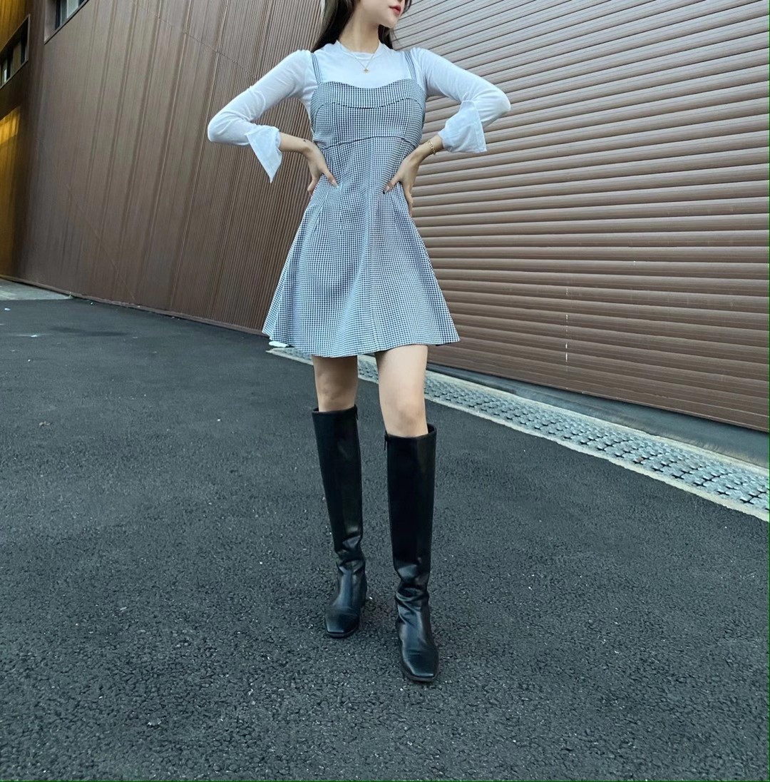 图片色