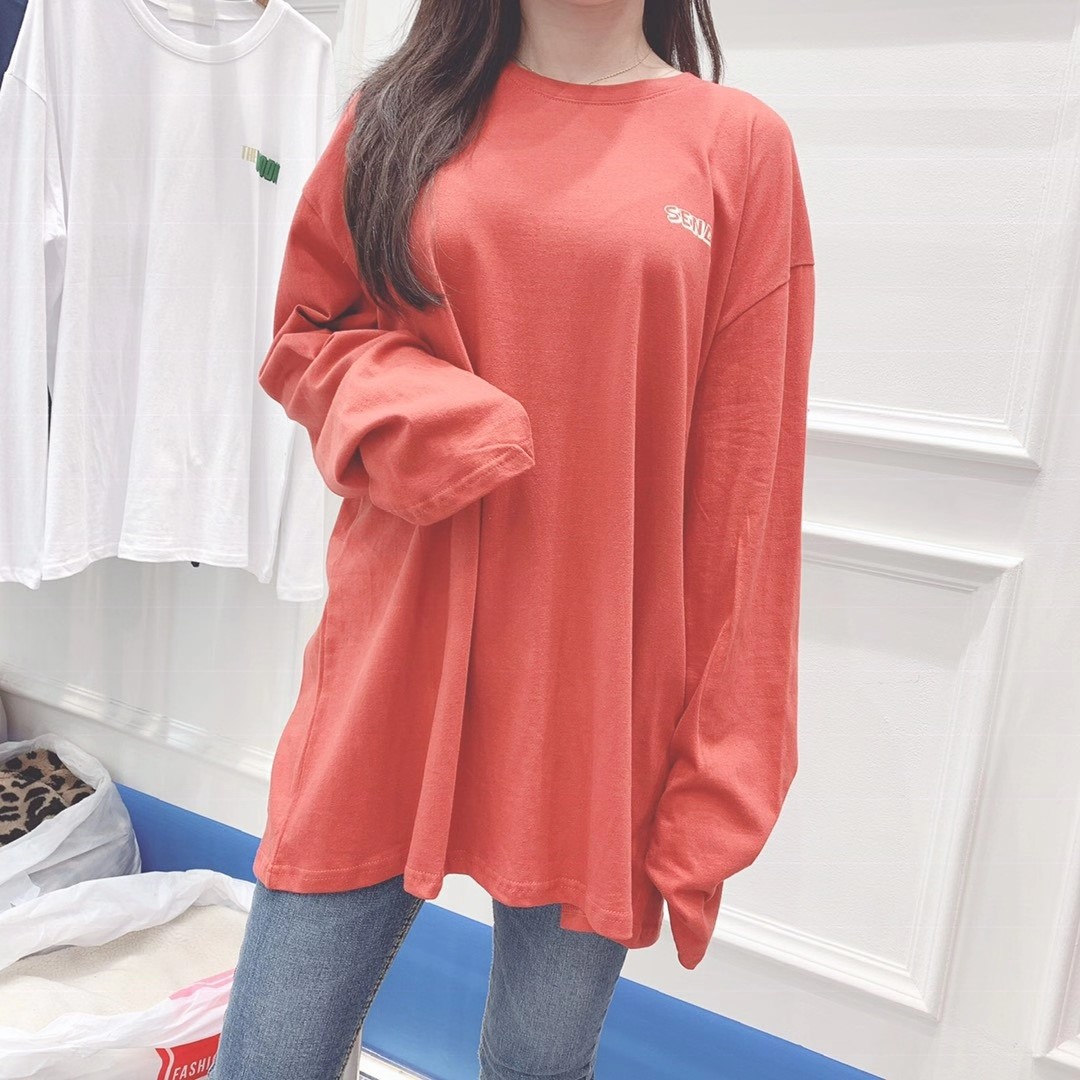 深灰