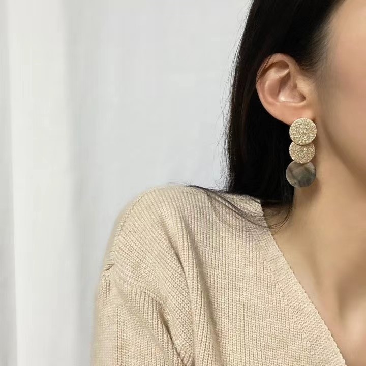 图片色