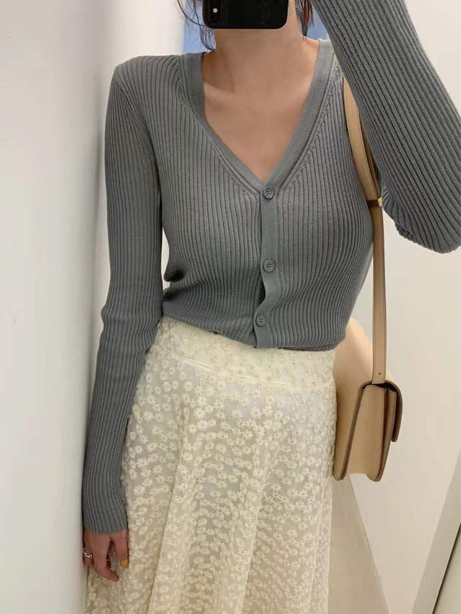雾霾蓝