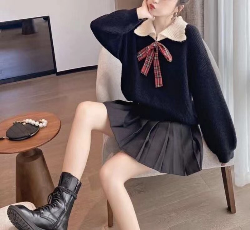 图片色