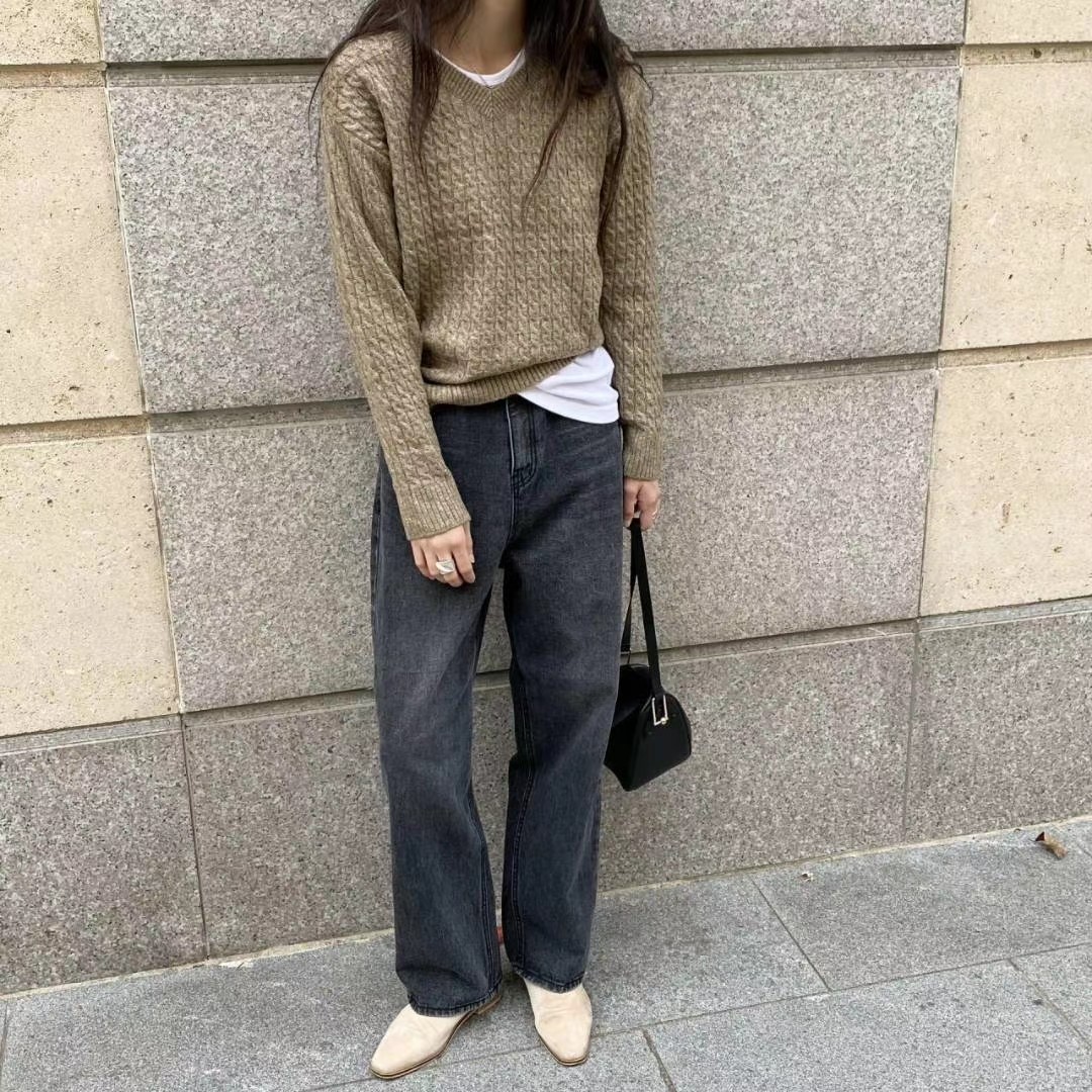 图片色