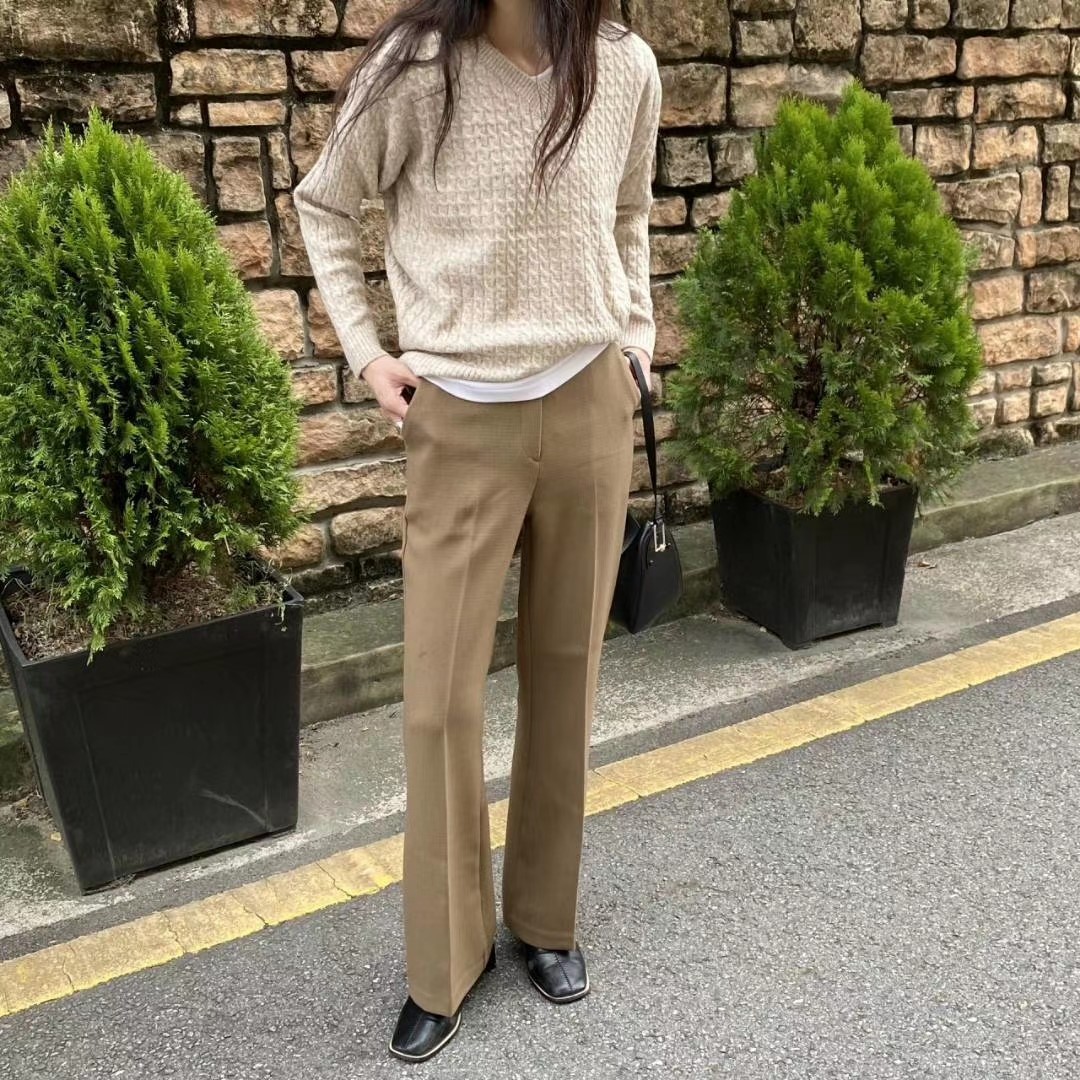 图片色