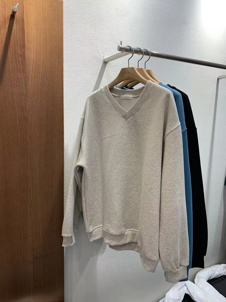 图片色
