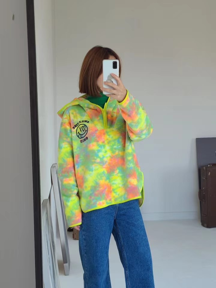 图片色